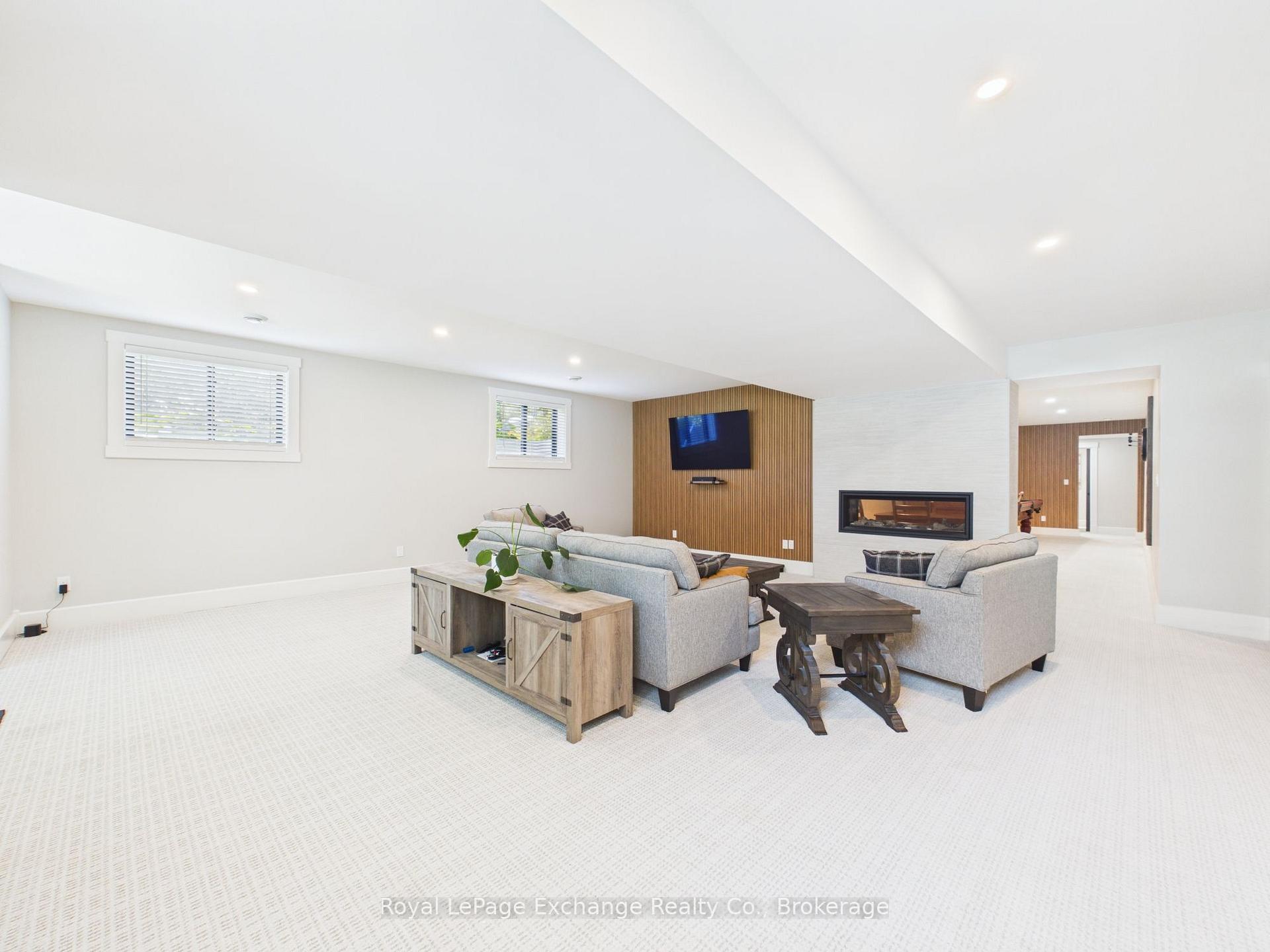 Photo 24 of 13 Robbie Lane, Kincardine — HOMEH