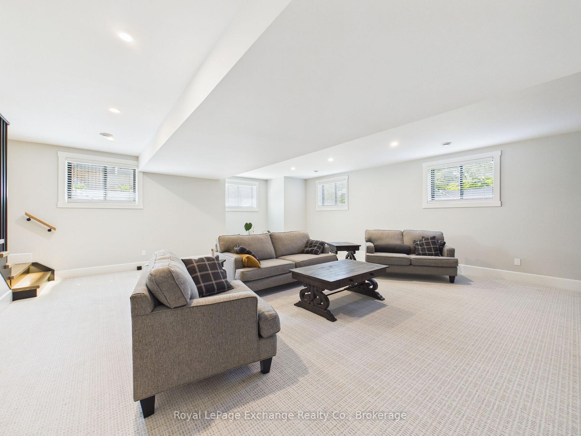 Photo 26 of 13 Robbie Lane, Kincardine — HOMEH