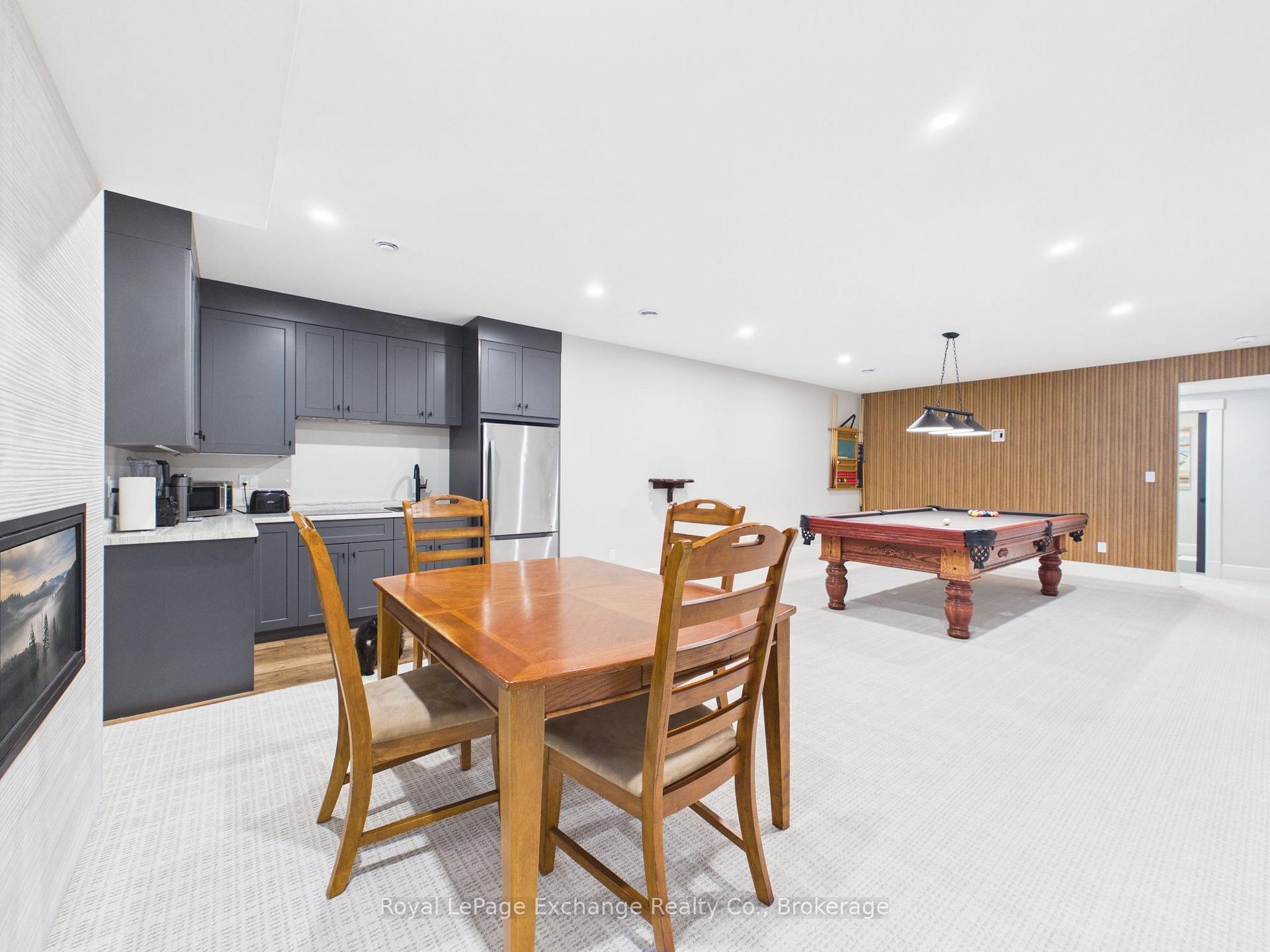 Photo 27 of 13 Robbie Lane, Kincardine — HOMEH