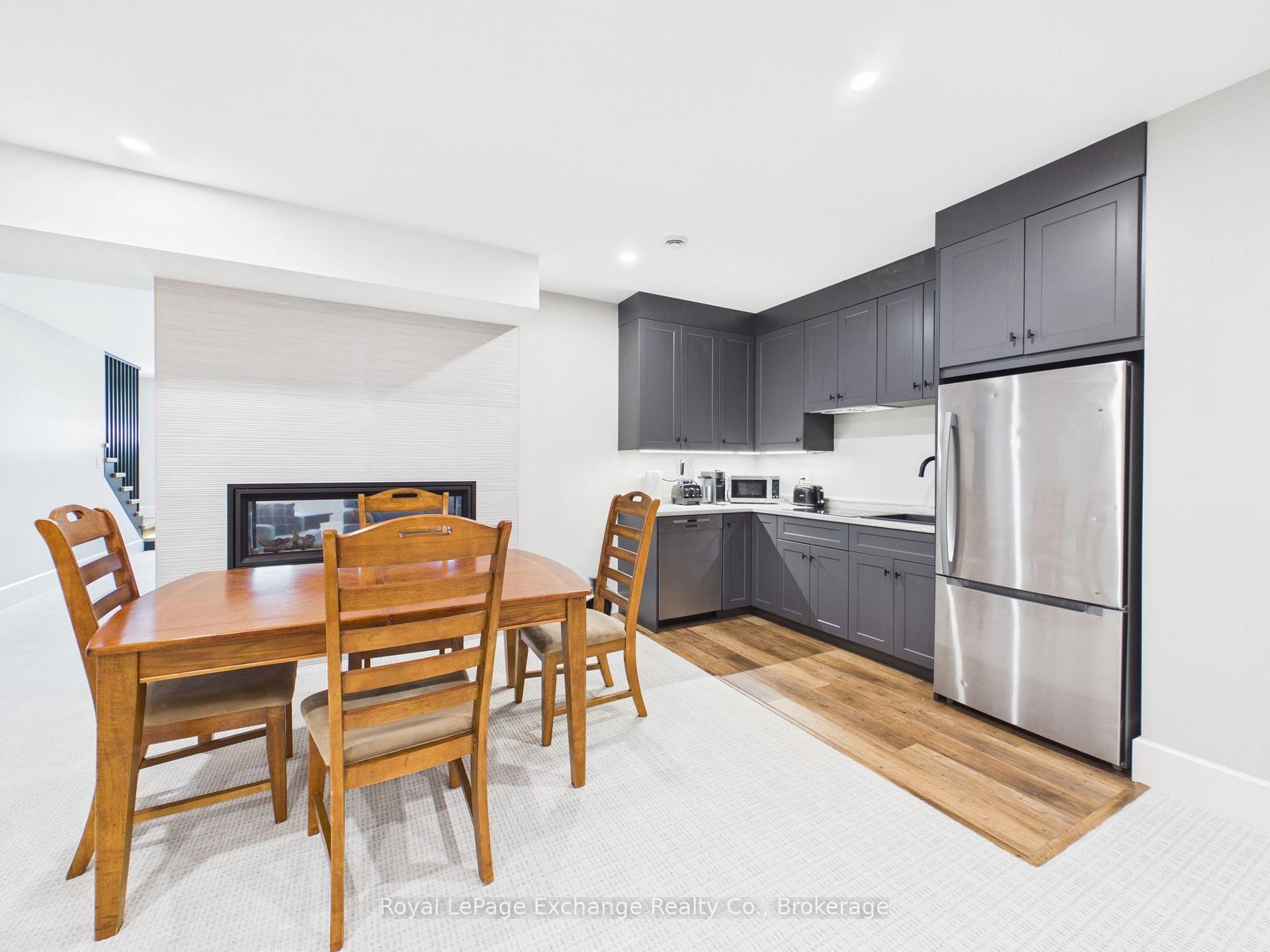 Photo 28 of 13 Robbie Lane, Kincardine — HOMEH
