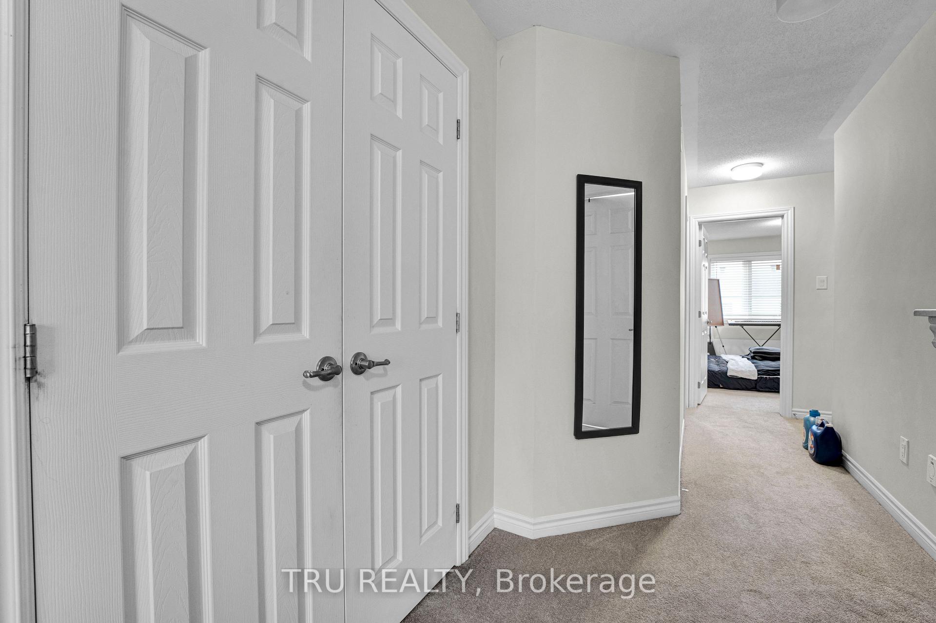 Photo 18 of 71 Caspian Row, Ottawa, Kanata - Emerald Meadows/Trailwest — HOMEH