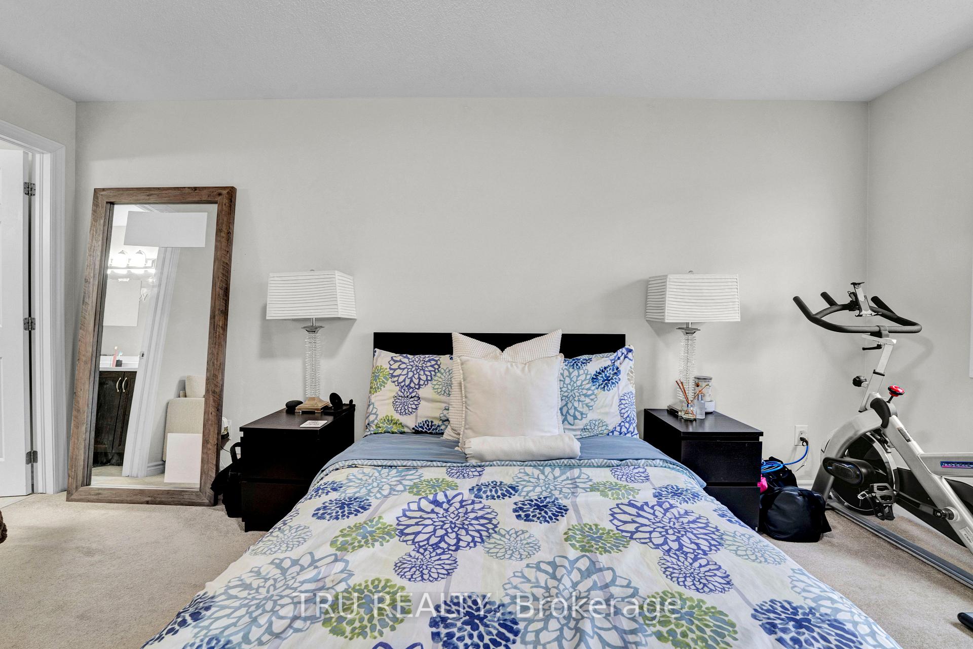 Photo 26 of 71 Caspian Row, Ottawa, Kanata - Emerald Meadows/Trailwest — HOMEH