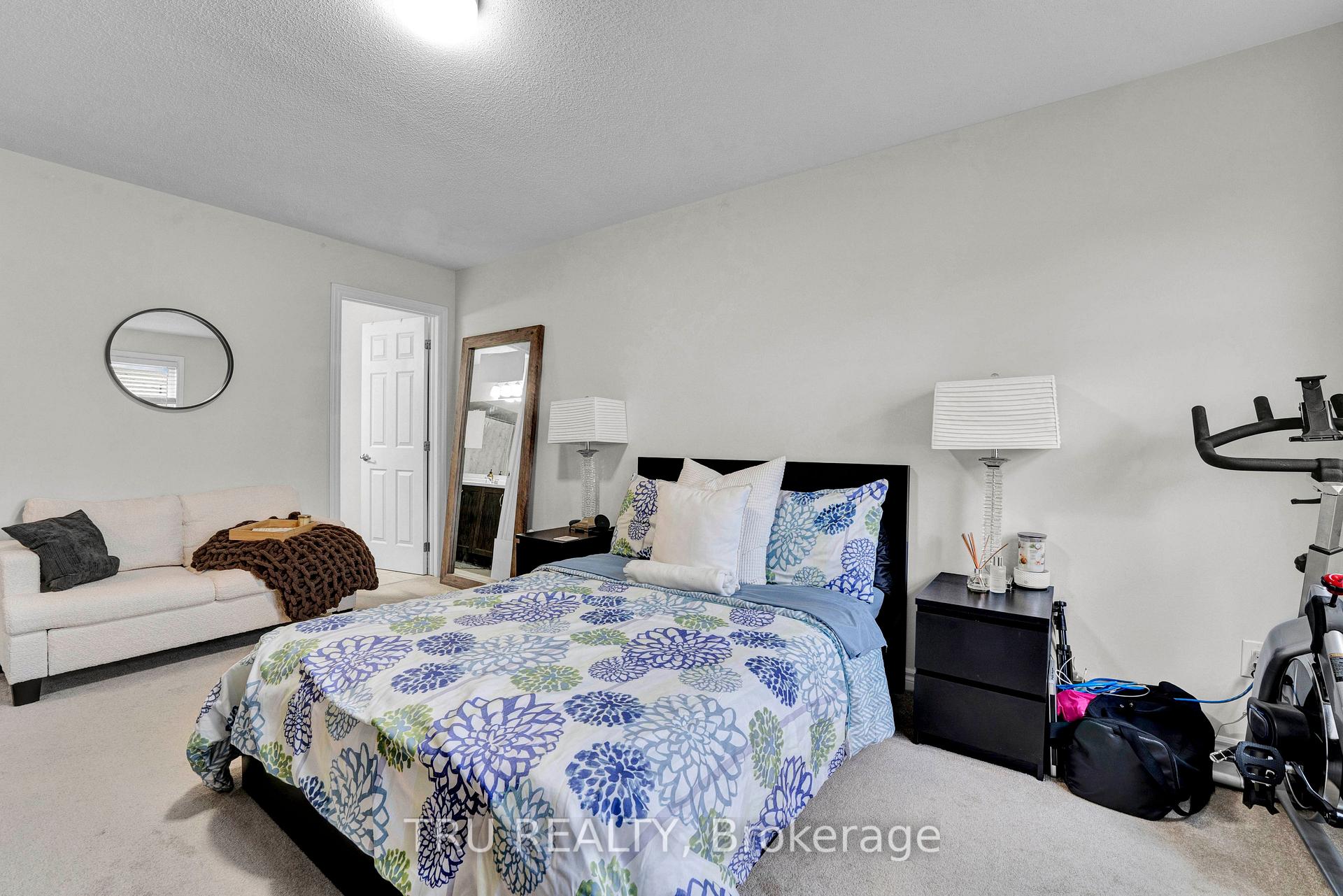 Photo 27 of 71 Caspian Row, Ottawa, Kanata - Emerald Meadows/Trailwest — HOMEH