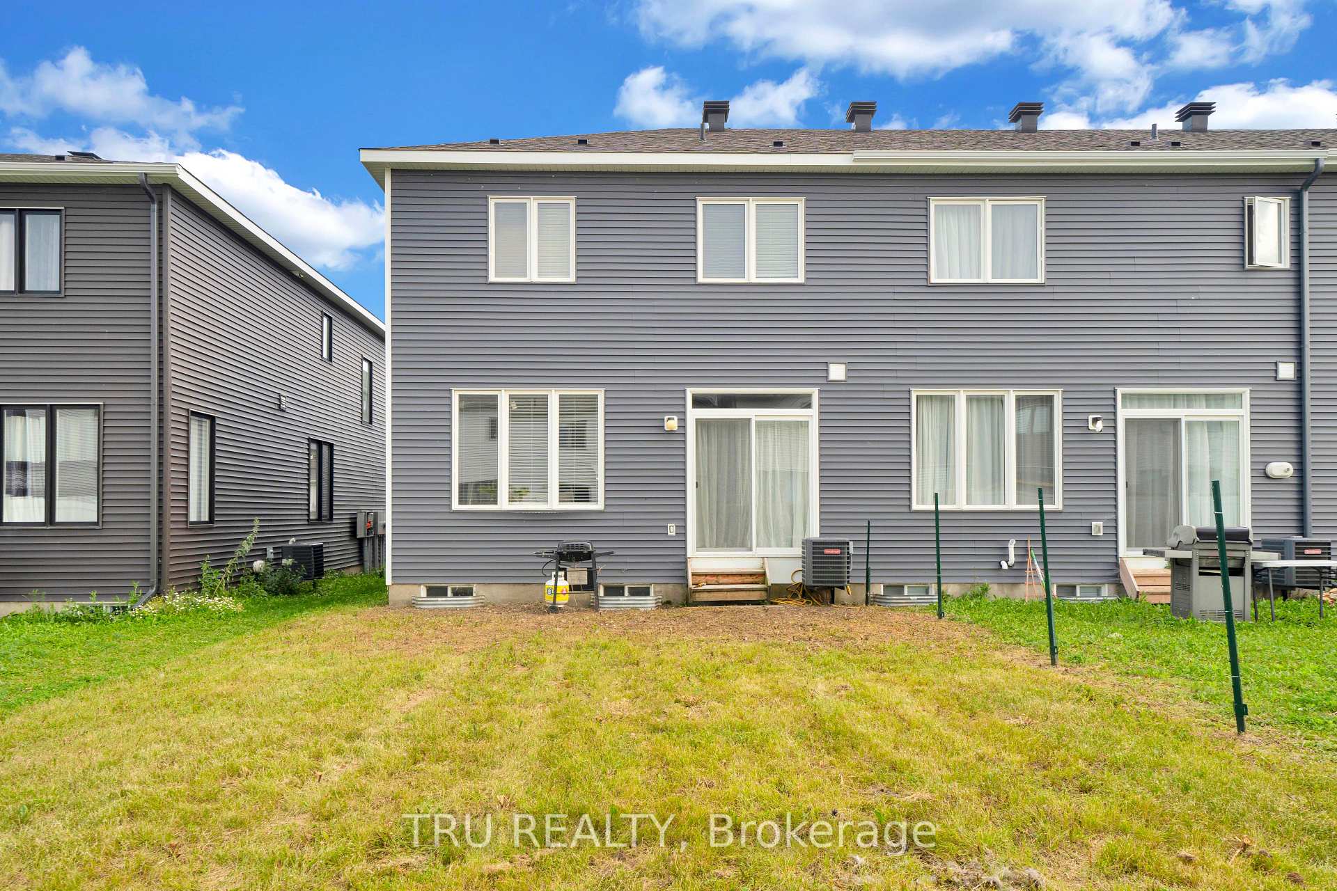 Photo 33 of 71 Caspian Row, Ottawa, Kanata - Emerald Meadows/Trailwest — HOMEH