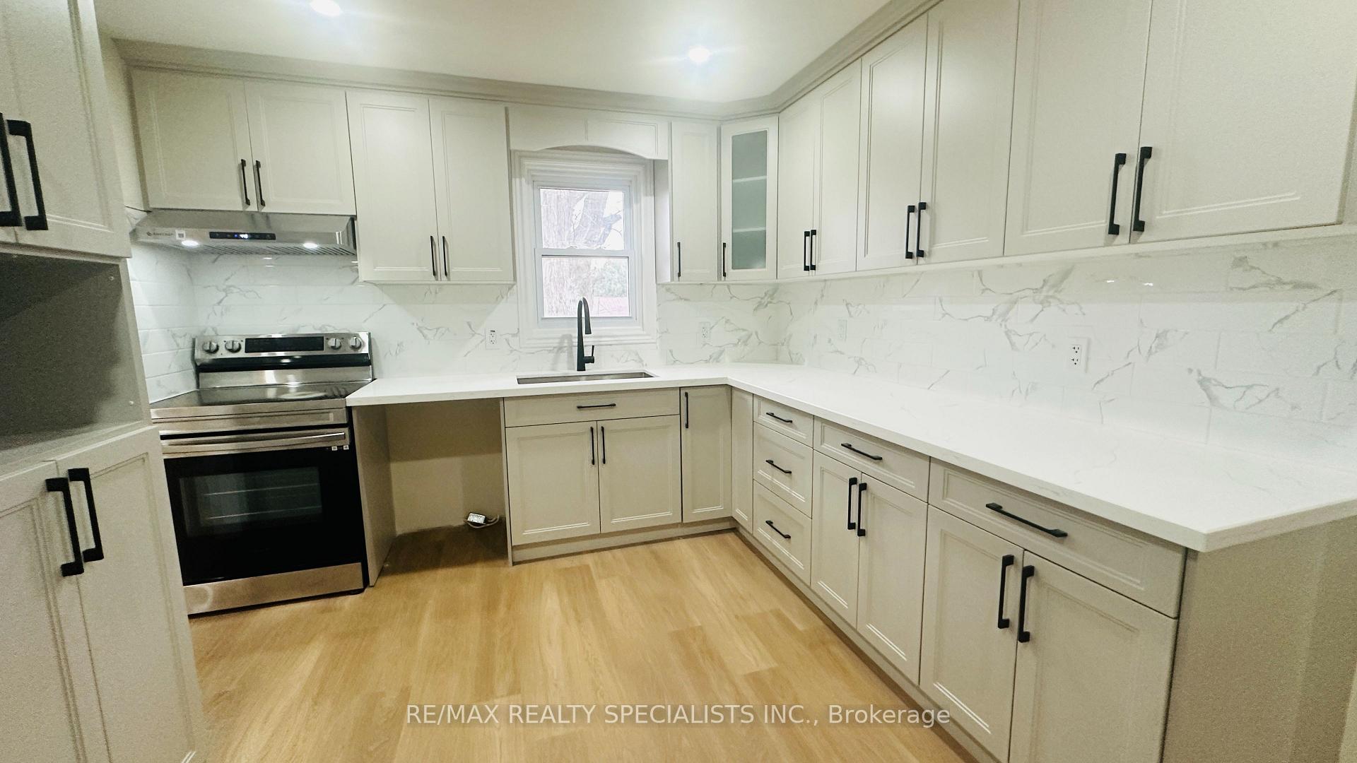 Photo 6 of 1722 Concession 2 Road W, Hamilton, Rural Flamborough — HOMEH