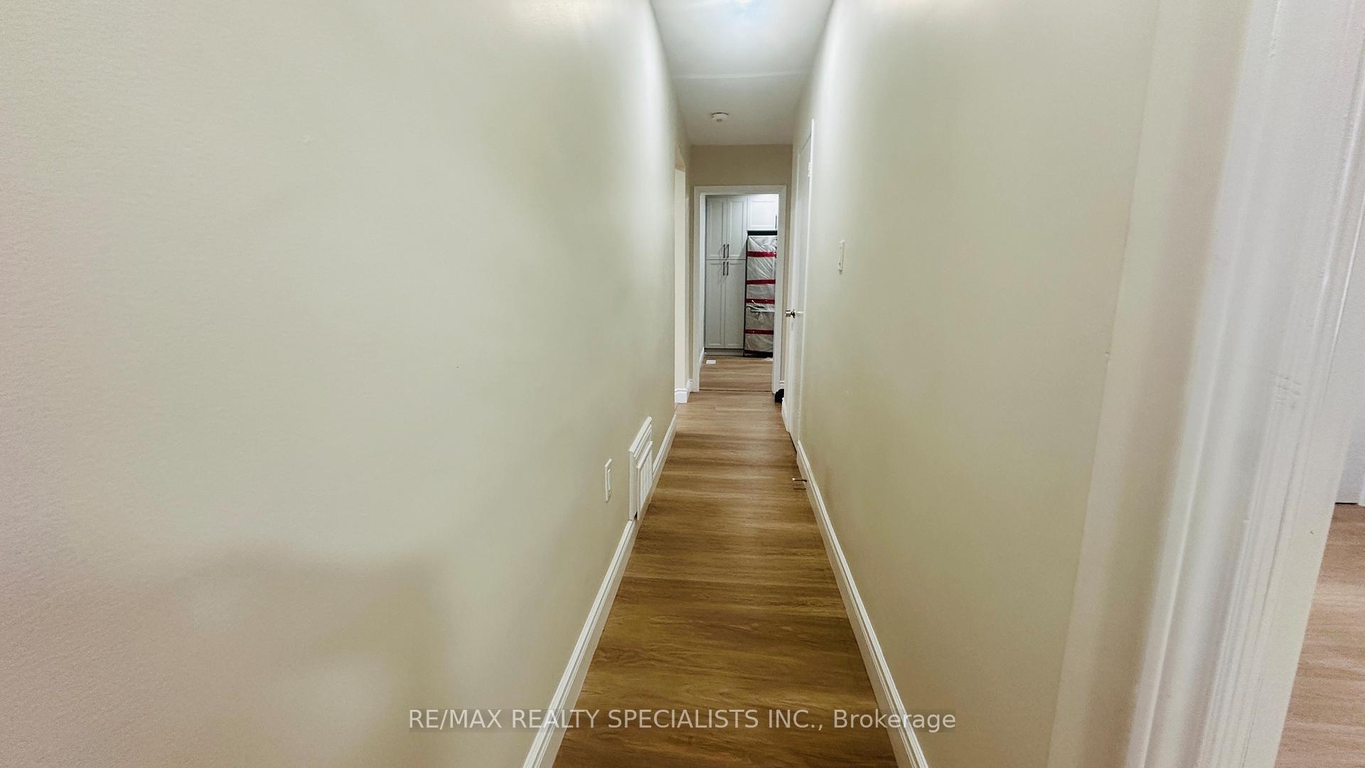 Photo 8 of 1722 Concession 2 Road W, Hamilton, Rural Flamborough — HOMEH
