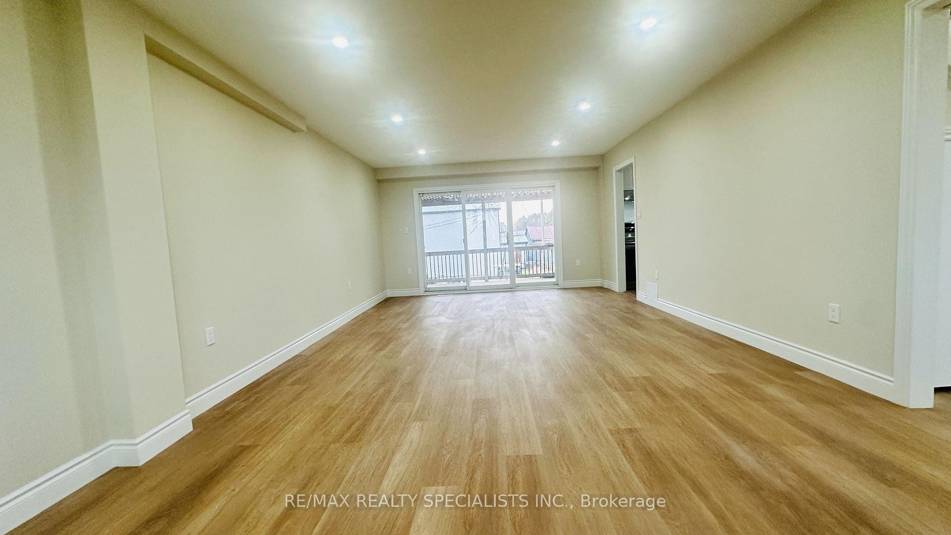 Photo 10 of 1722 Concession 2 Road W, Hamilton, Rural Flamborough — HOMEH