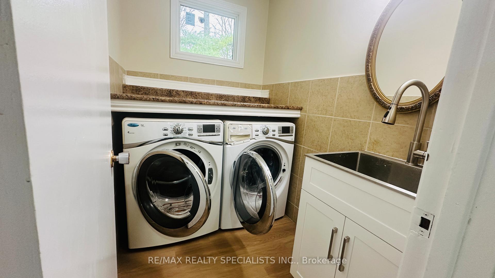 Photo 11 of 1722 Concession 2 Road W, Hamilton, Rural Flamborough — HOMEH