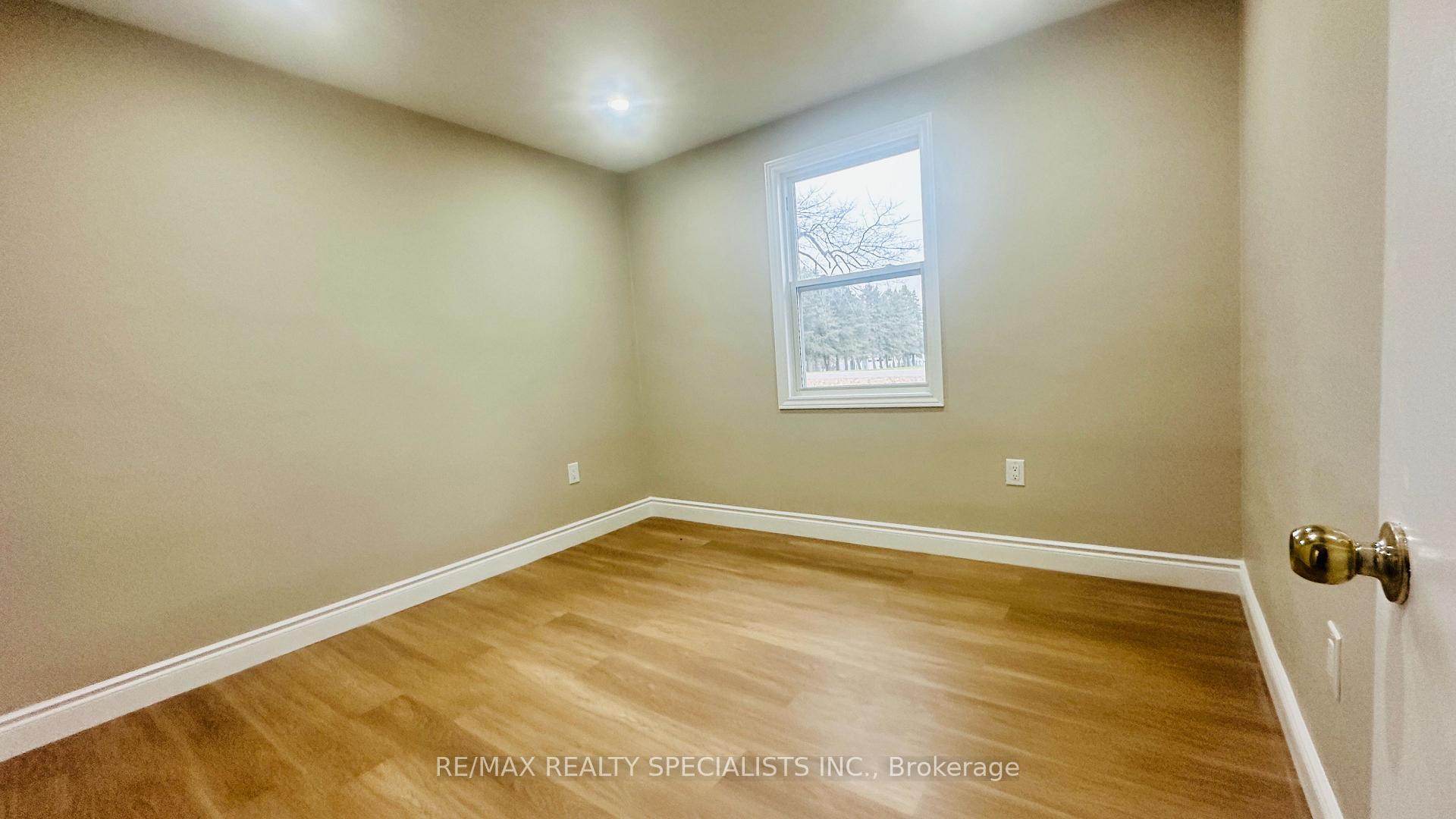 Photo 12 of 1722 Concession 2 Road W, Hamilton, Rural Flamborough — HOMEH