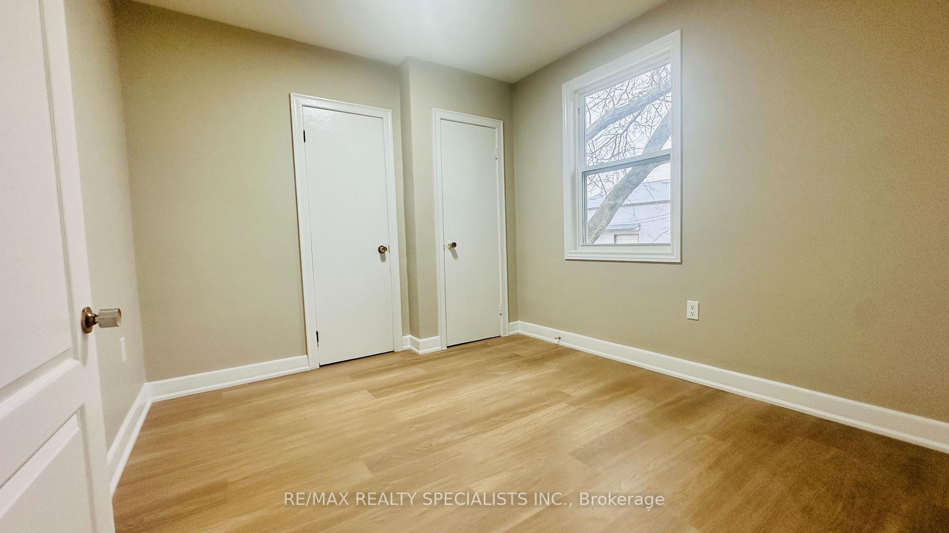 Photo 13 of 1722 Concession 2 Road W, Hamilton, Rural Flamborough — HOMEH