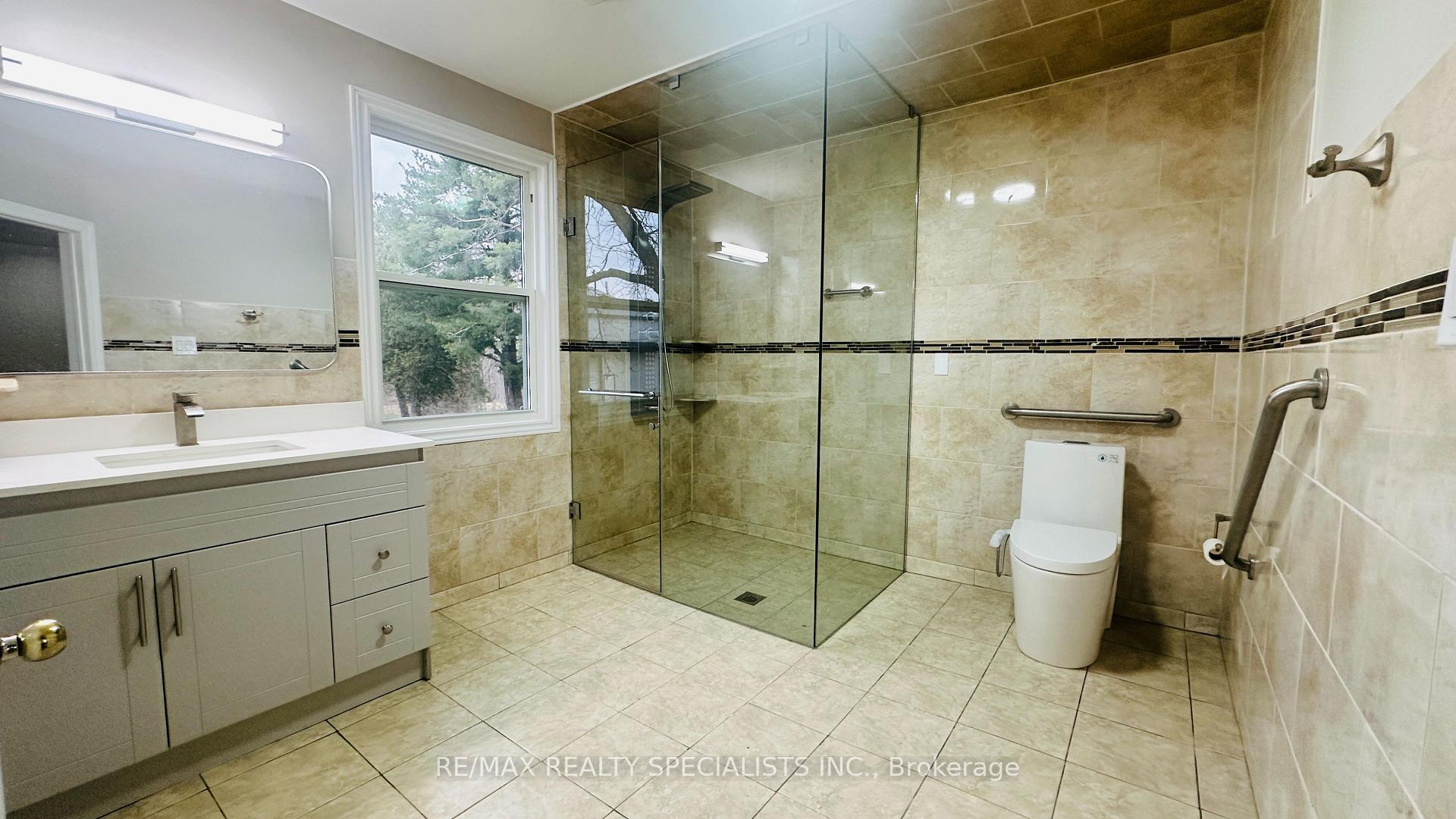 Photo 14 of 1722 Concession 2 Road W, Hamilton, Rural Flamborough — HOMEH