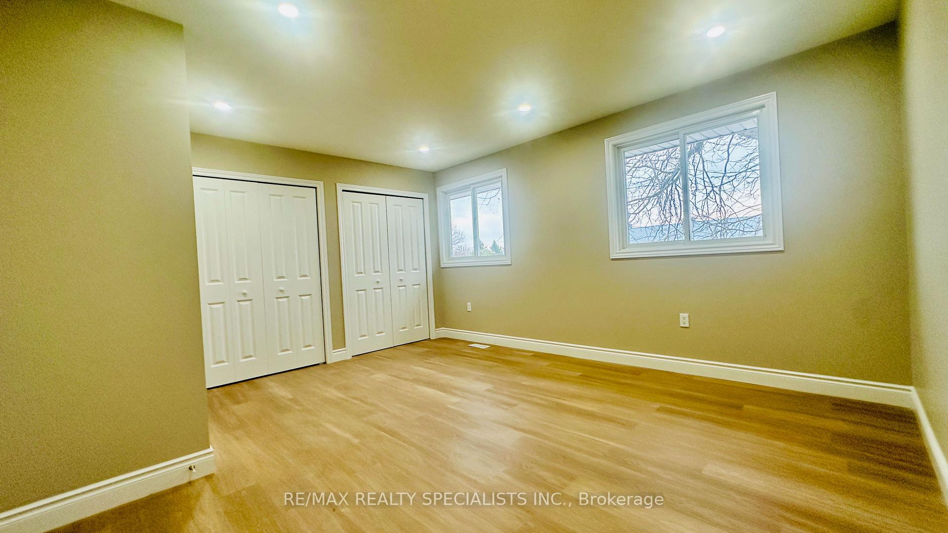 Photo 15 of 1722 Concession 2 Road W, Hamilton, Rural Flamborough — HOMEH