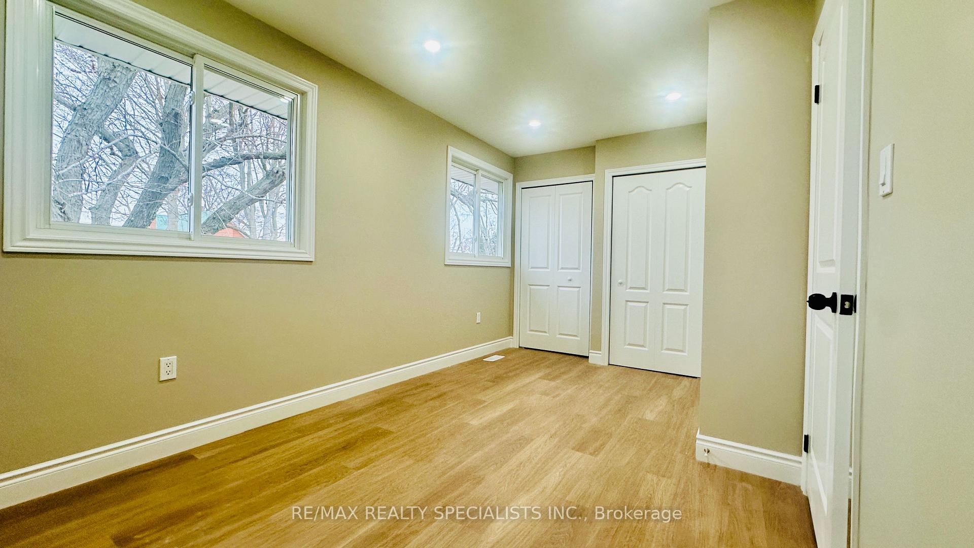 Photo 16 of 1722 Concession 2 Road W, Hamilton, Rural Flamborough — HOMEH