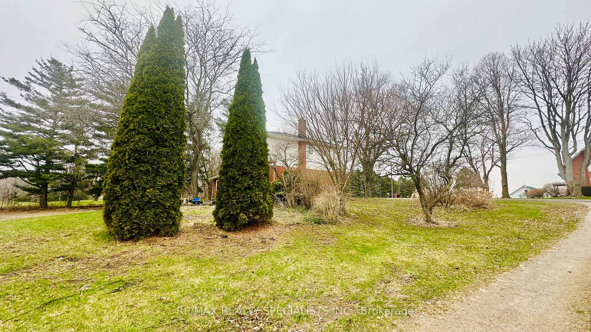 Photo 18 of 1722 Concession 2 Road W, Hamilton, Rural Flamborough — HOMEH