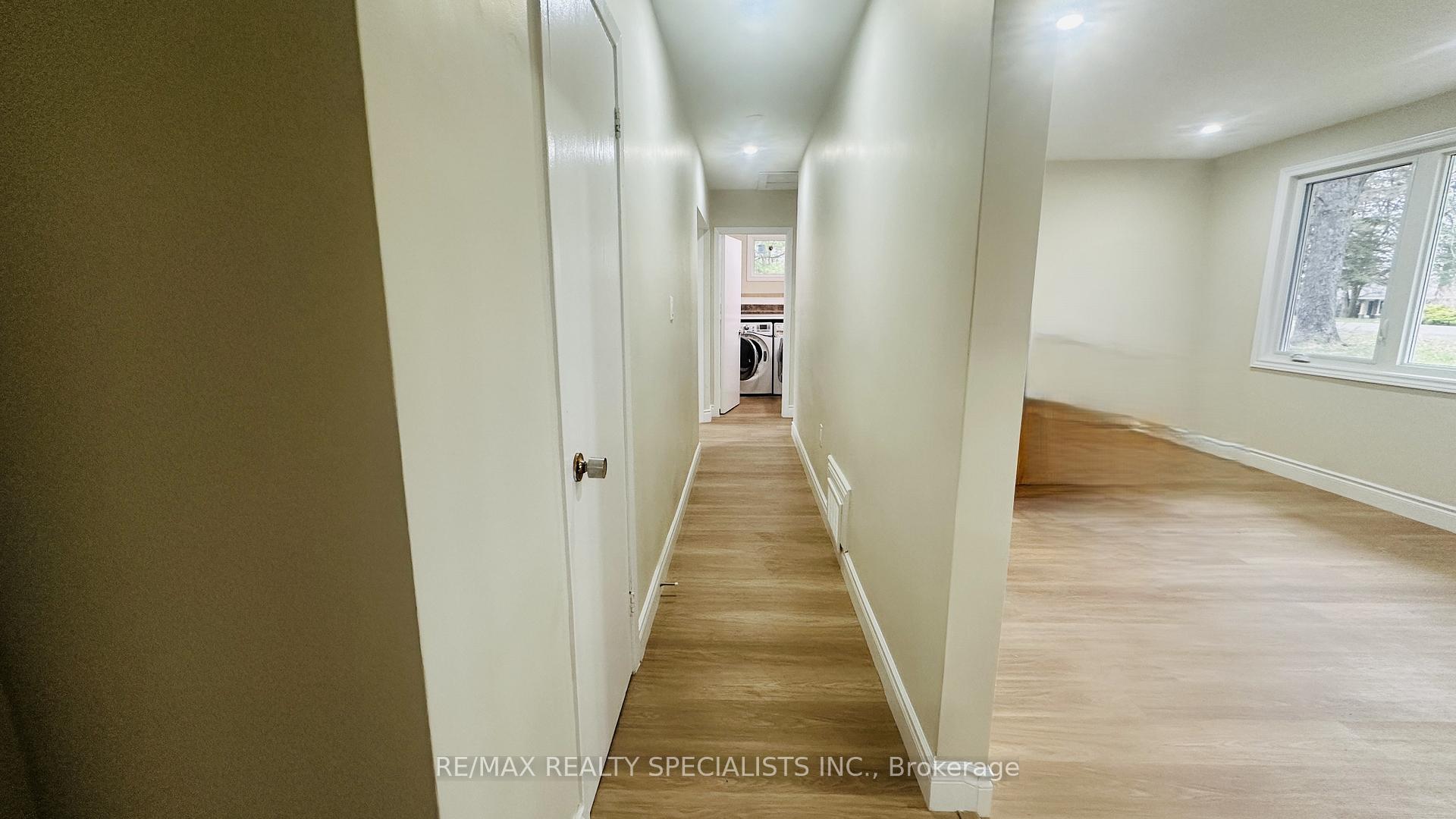 Photo 20 of 1722 Concession 2 Road W, Hamilton, Rural Flamborough — HOMEH