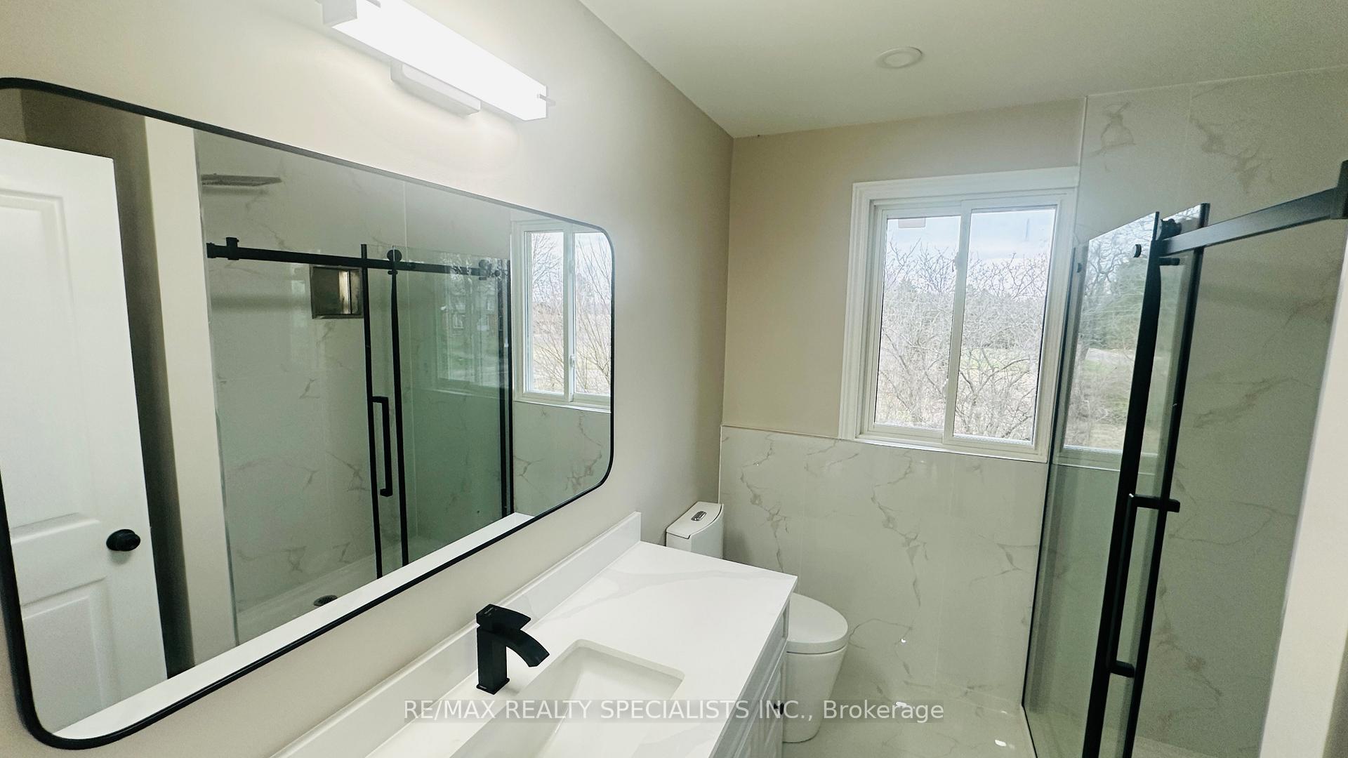 Photo 22 of 1722 Concession 2 Road W, Hamilton, Rural Flamborough — HOMEH