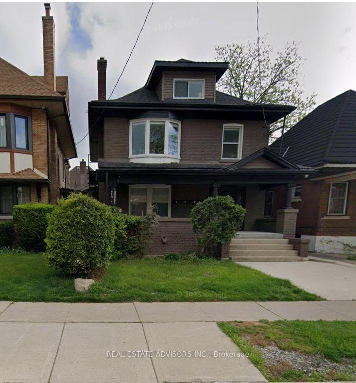 Photo of 5 Maplewood Avenue