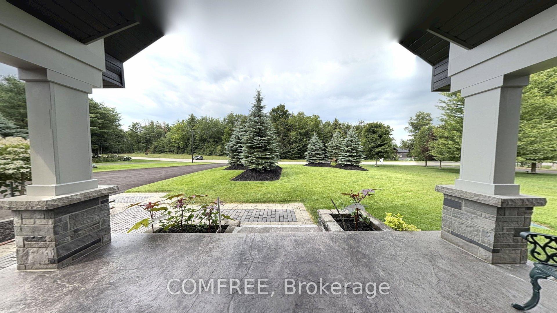 Photo 2 of 46 Marni Lane, Springwater, Phelpston — HOMEH