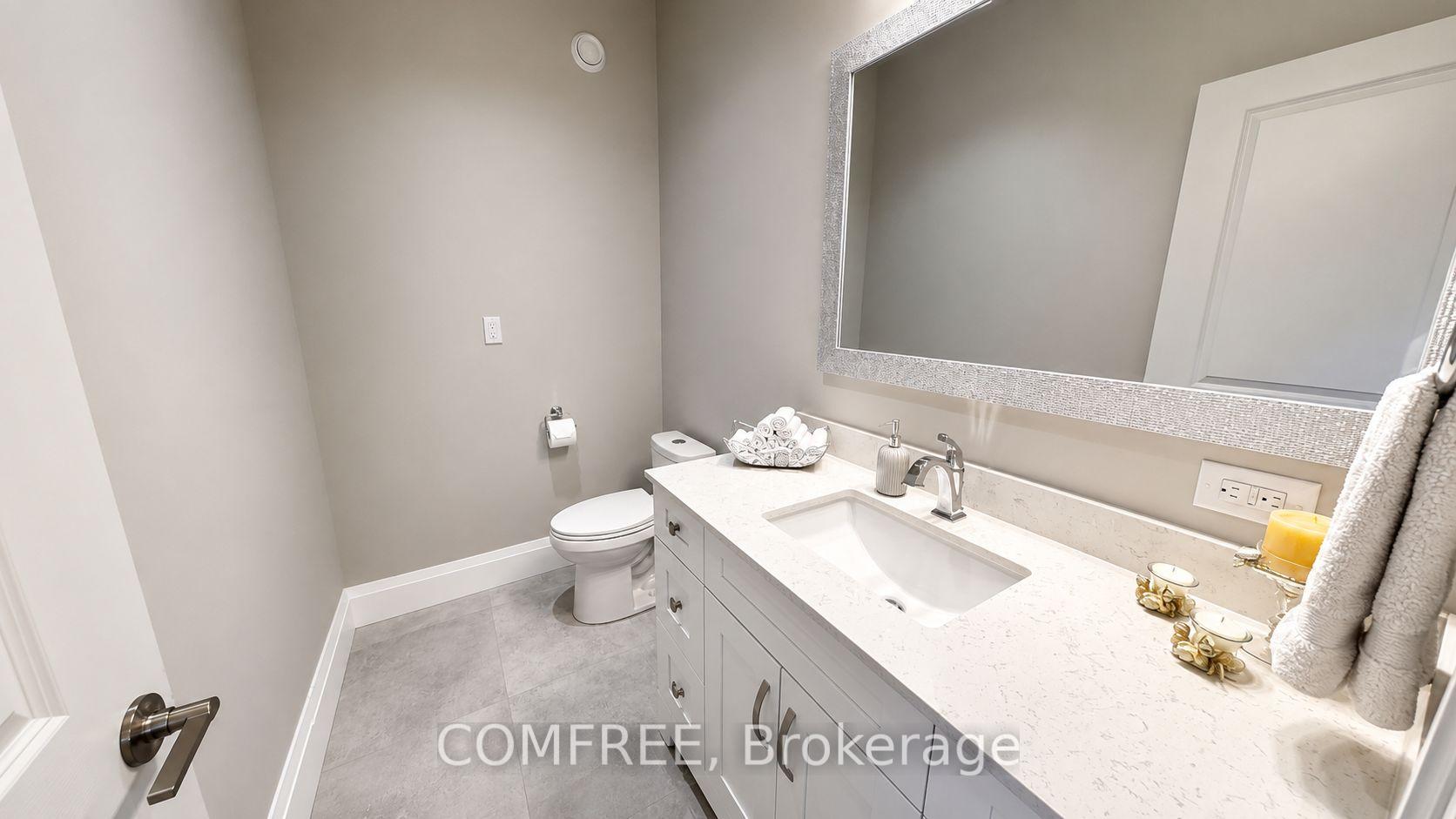 Photo 7 of 46 Marni Lane, Springwater, Phelpston — HOMEH