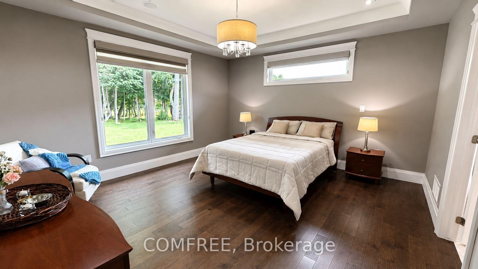 Photo 14 of 46 Marni Lane, Springwater, Phelpston — HOMEH