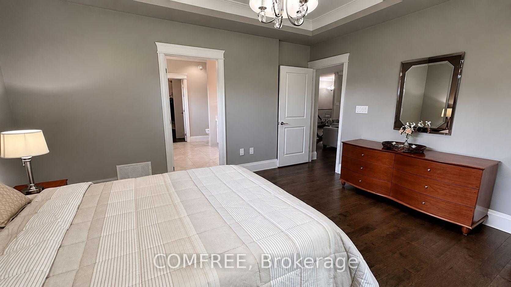 Photo 15 of 46 Marni Lane, Springwater, Phelpston — HOMEH