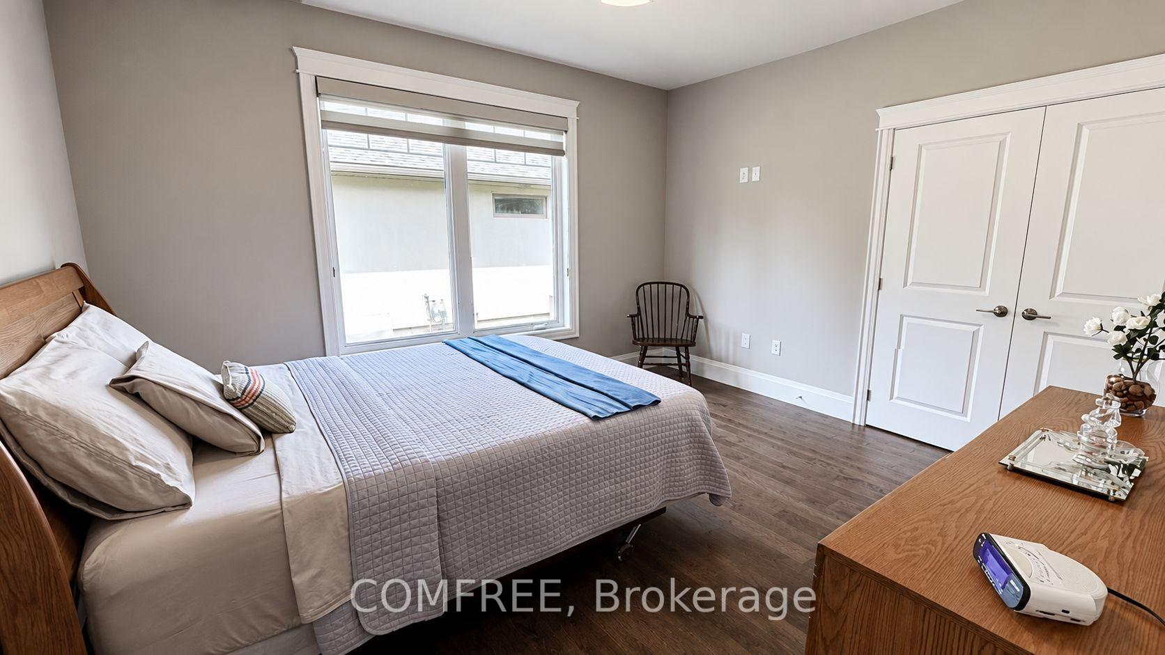 Photo 19 of 46 Marni Lane, Springwater, Phelpston — HOMEH