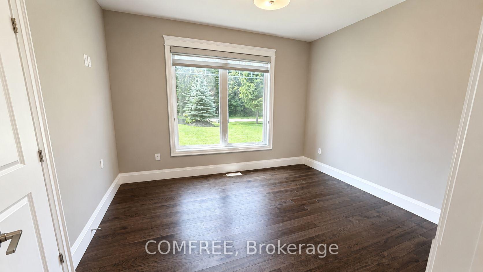 Photo 21 of 46 Marni Lane, Springwater, Phelpston — HOMEH