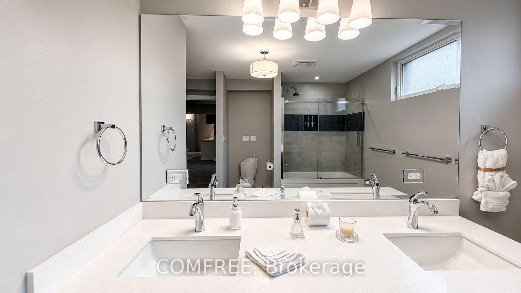Photo 23 of 46 Marni Lane, Springwater, Phelpston — HOMEH