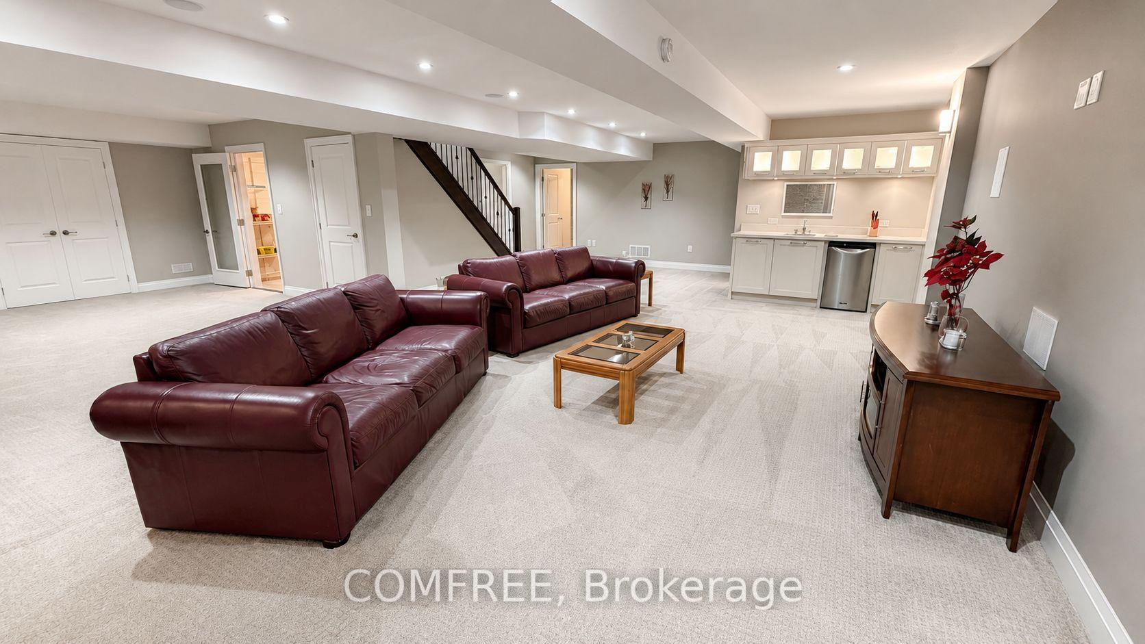 Photo 26 of 46 Marni Lane, Springwater, Phelpston — HOMEH