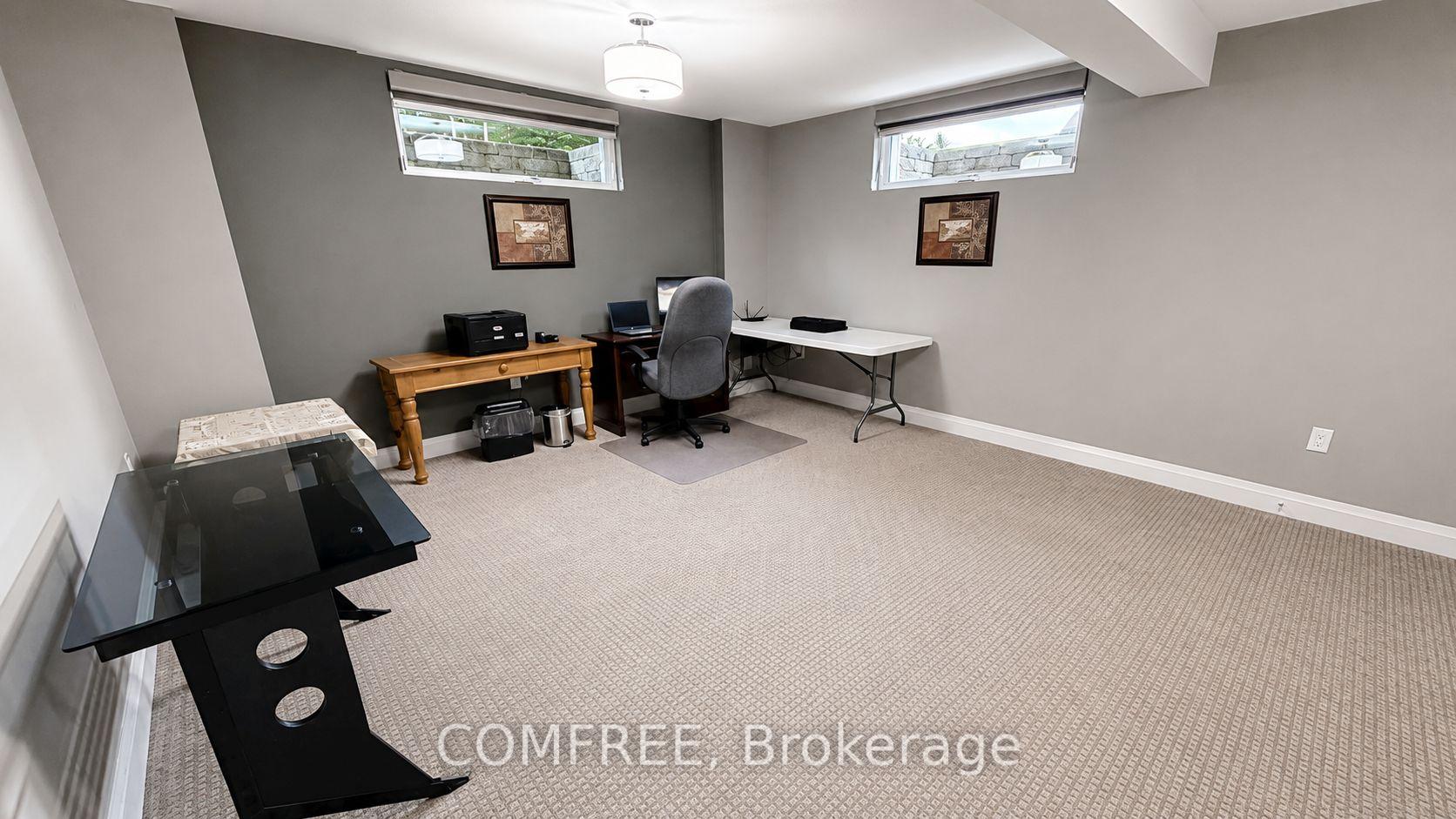 Photo 27 of 46 Marni Lane, Springwater, Phelpston — HOMEH
