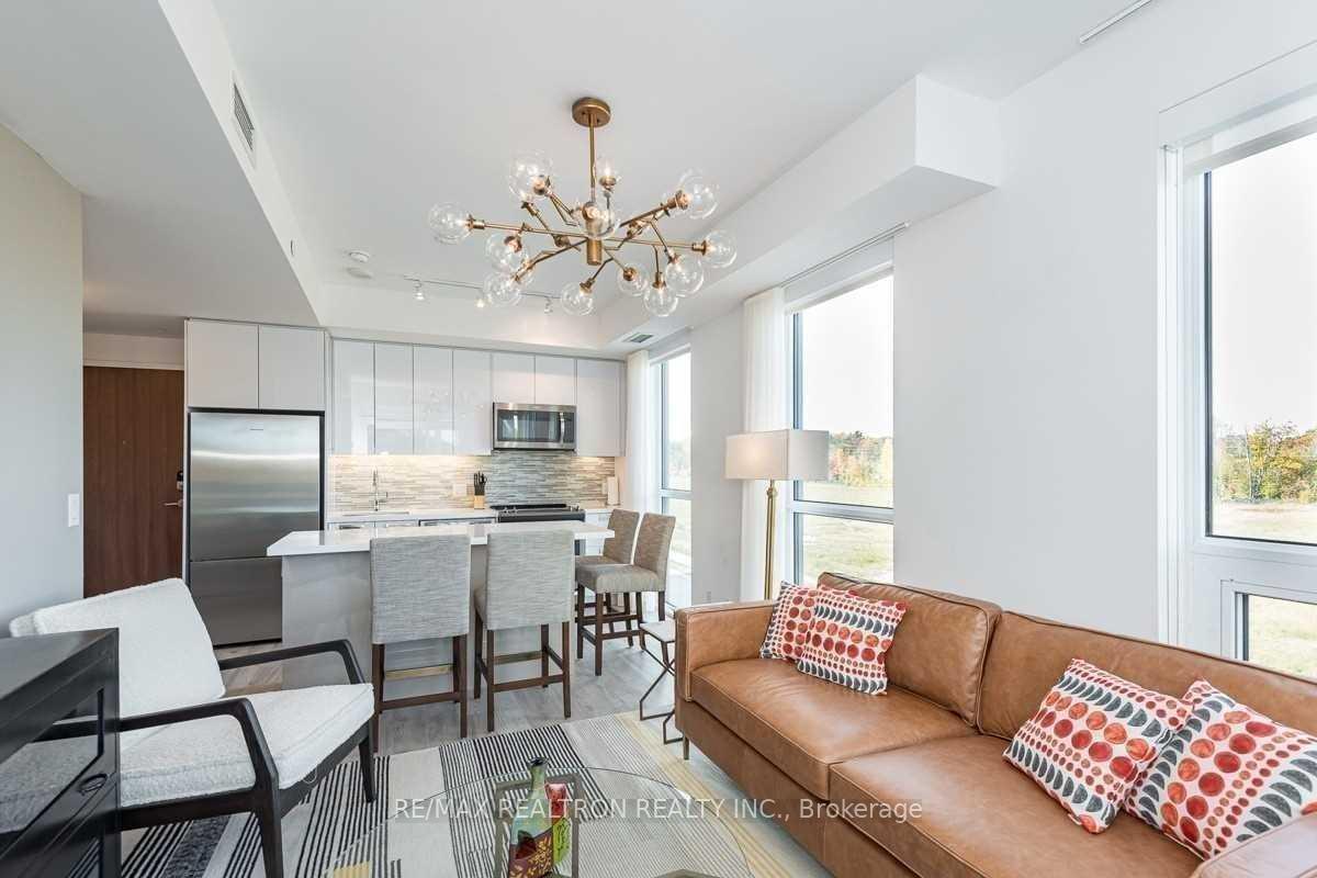 Photo of Unit B313, 271 Sea Ray Avenue