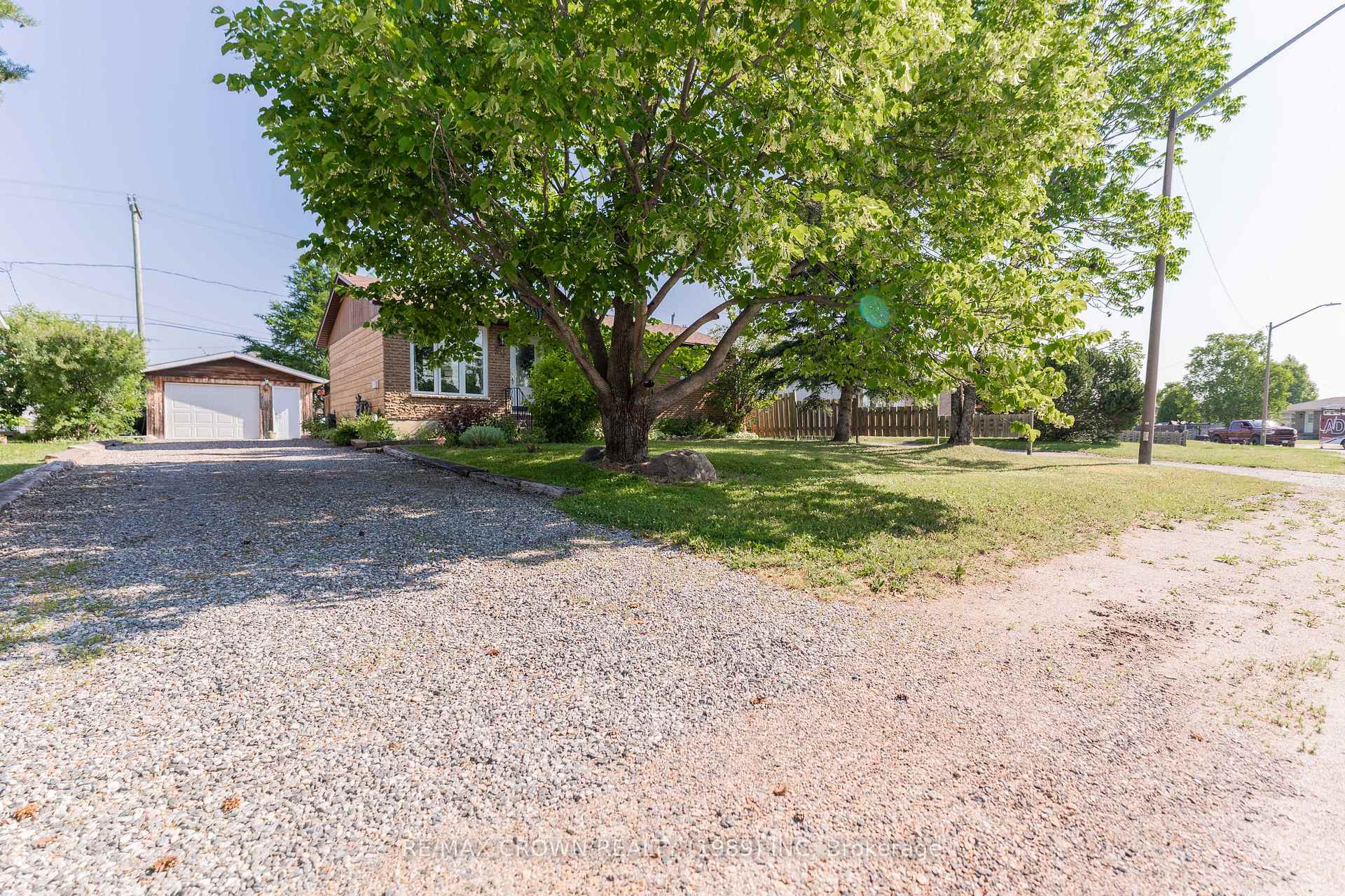 Photo of 30 Hazel Street