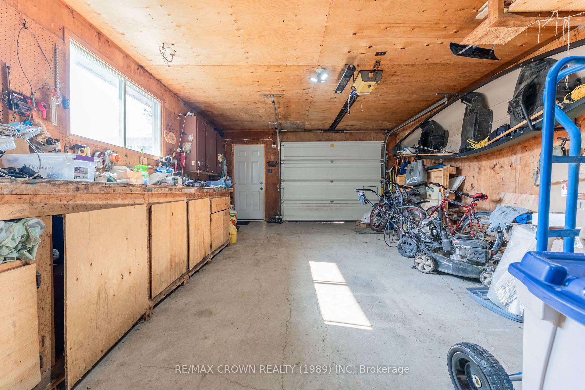 Photo 4 of 30 Hazel Street, Kapuskasing — HOMEH