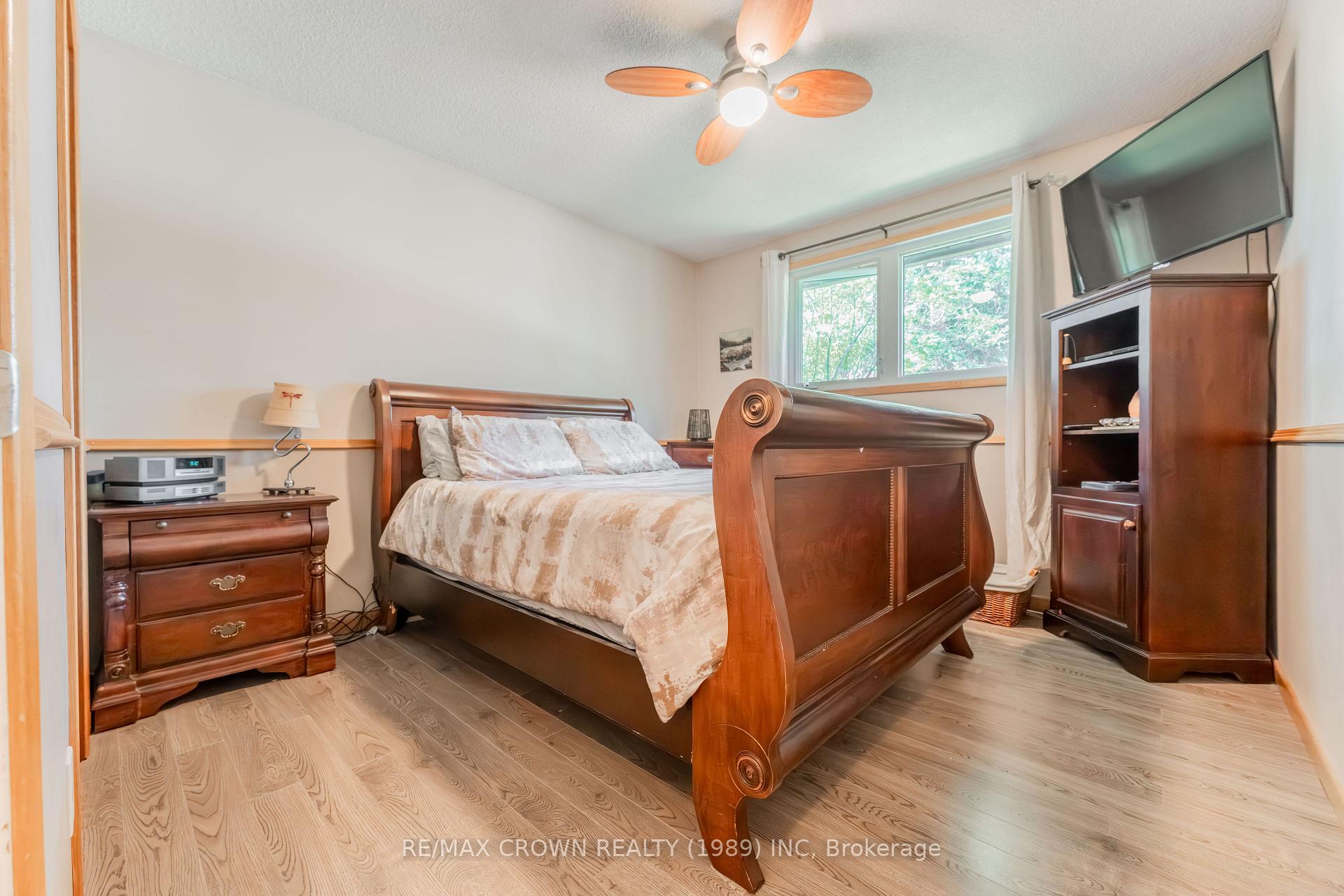 Photo 15 of 30 Hazel Street, Kapuskasing — HOMEH