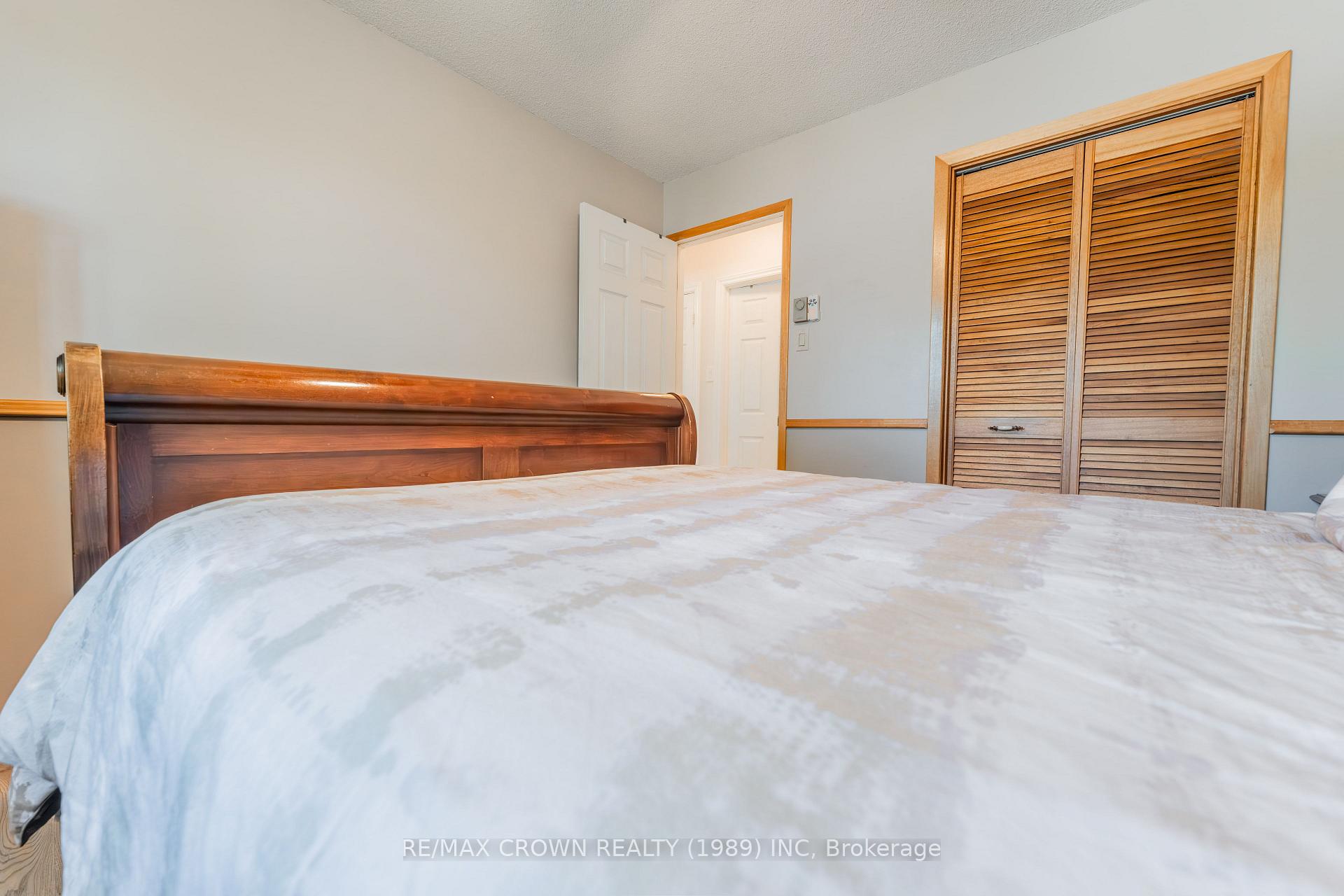 Photo 16 of 30 Hazel Street, Kapuskasing — HOMEH