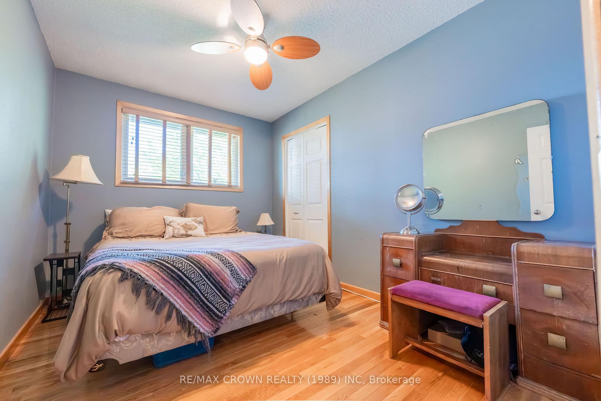 Photo 17 of 30 Hazel Street, Kapuskasing — HOMEH