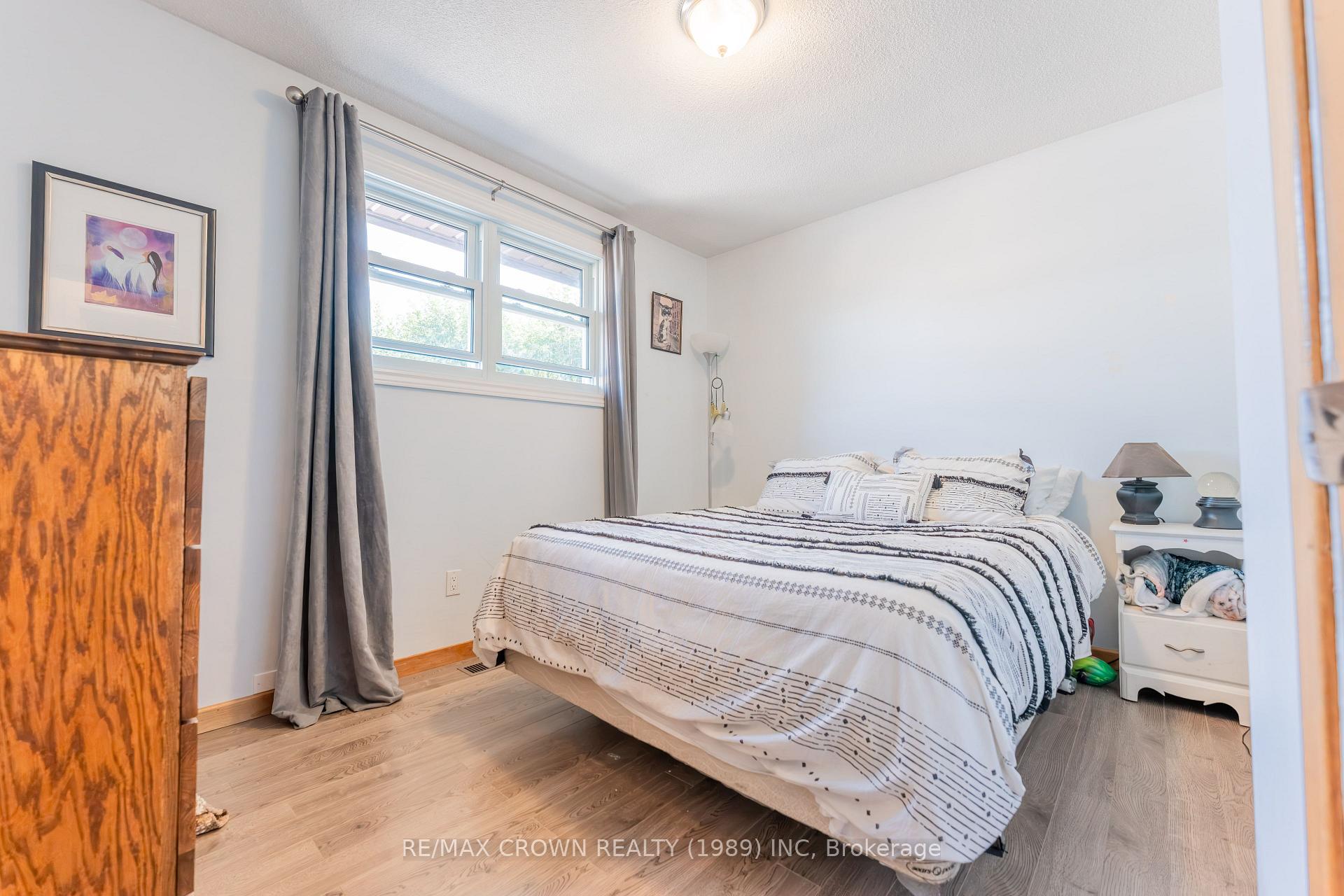 Photo 18 of 30 Hazel Street, Kapuskasing — HOMEH