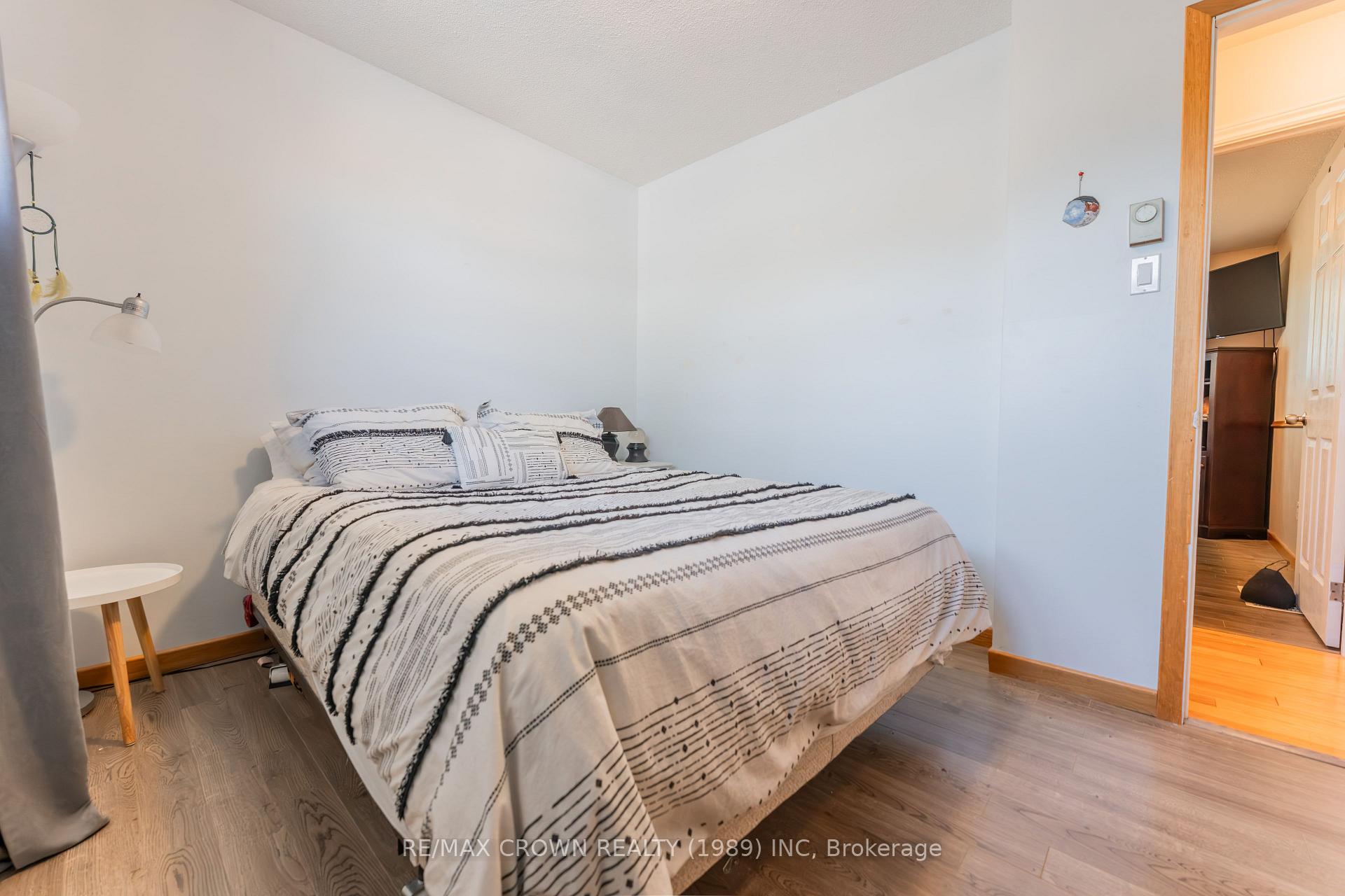 Photo 19 of 30 Hazel Street, Kapuskasing — HOMEH
