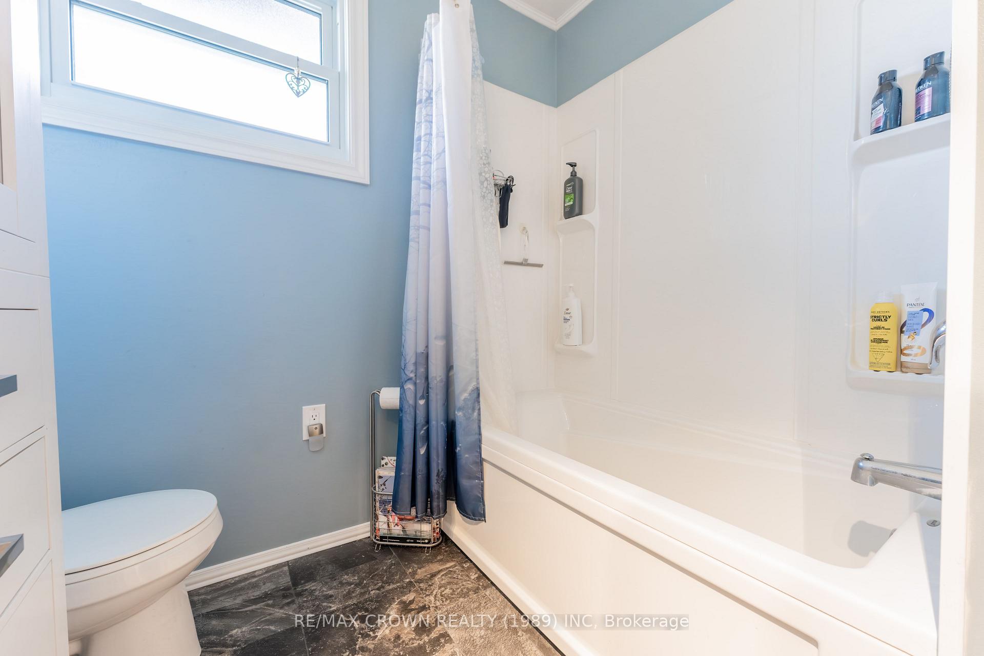 Photo 20 of 30 Hazel Street, Kapuskasing — HOMEH