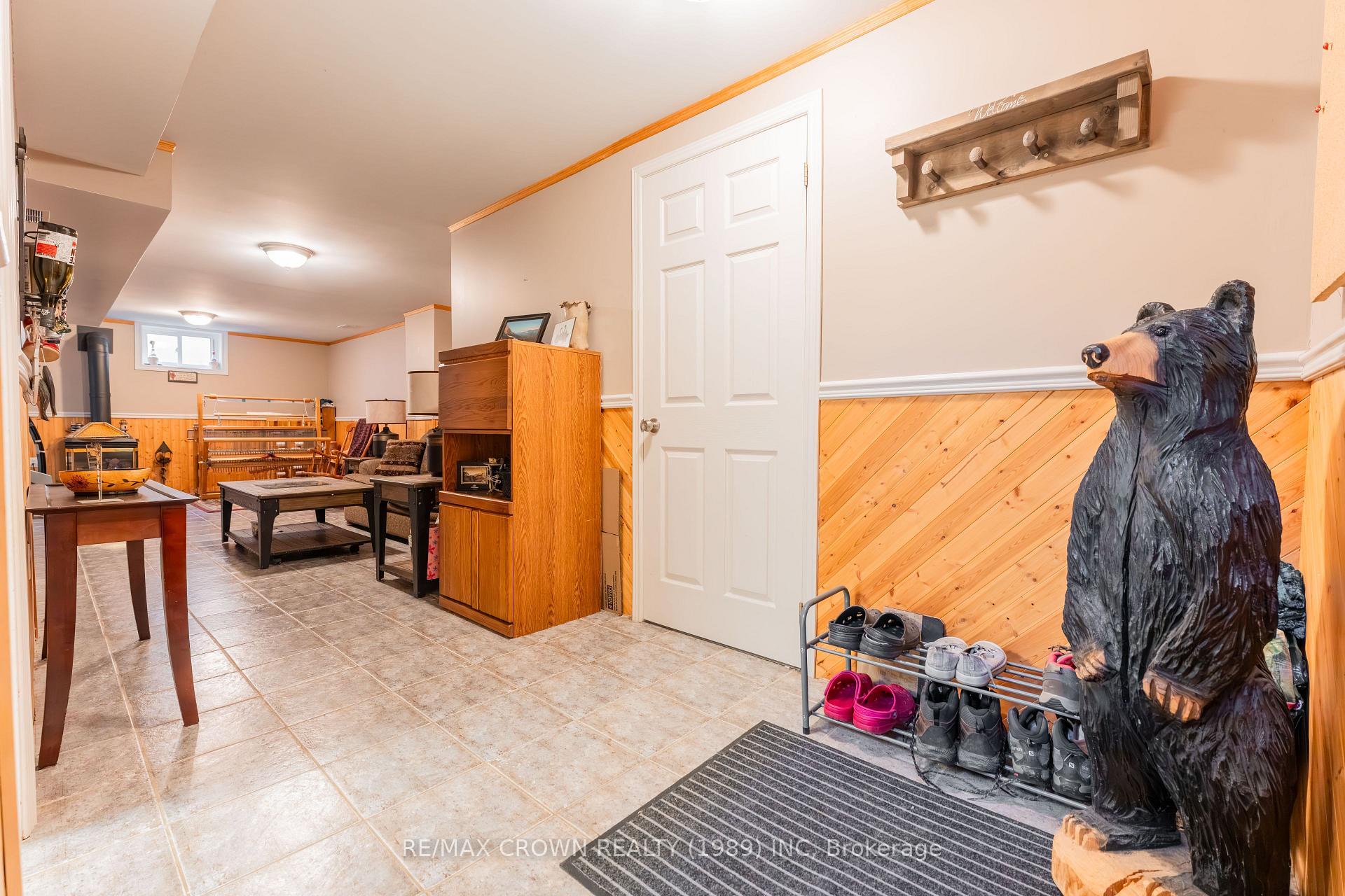Photo 23 of 30 Hazel Street, Kapuskasing — HOMEH