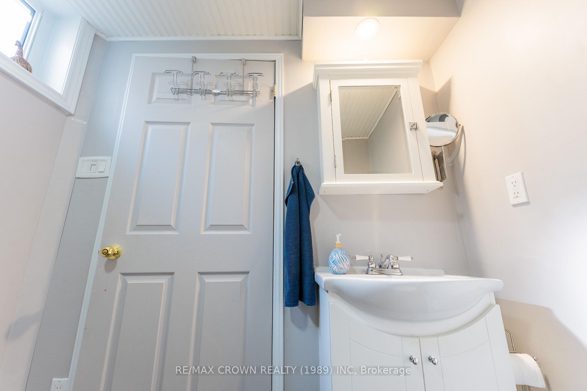 Photo 30 of 30 Hazel Street, Kapuskasing — HOMEH