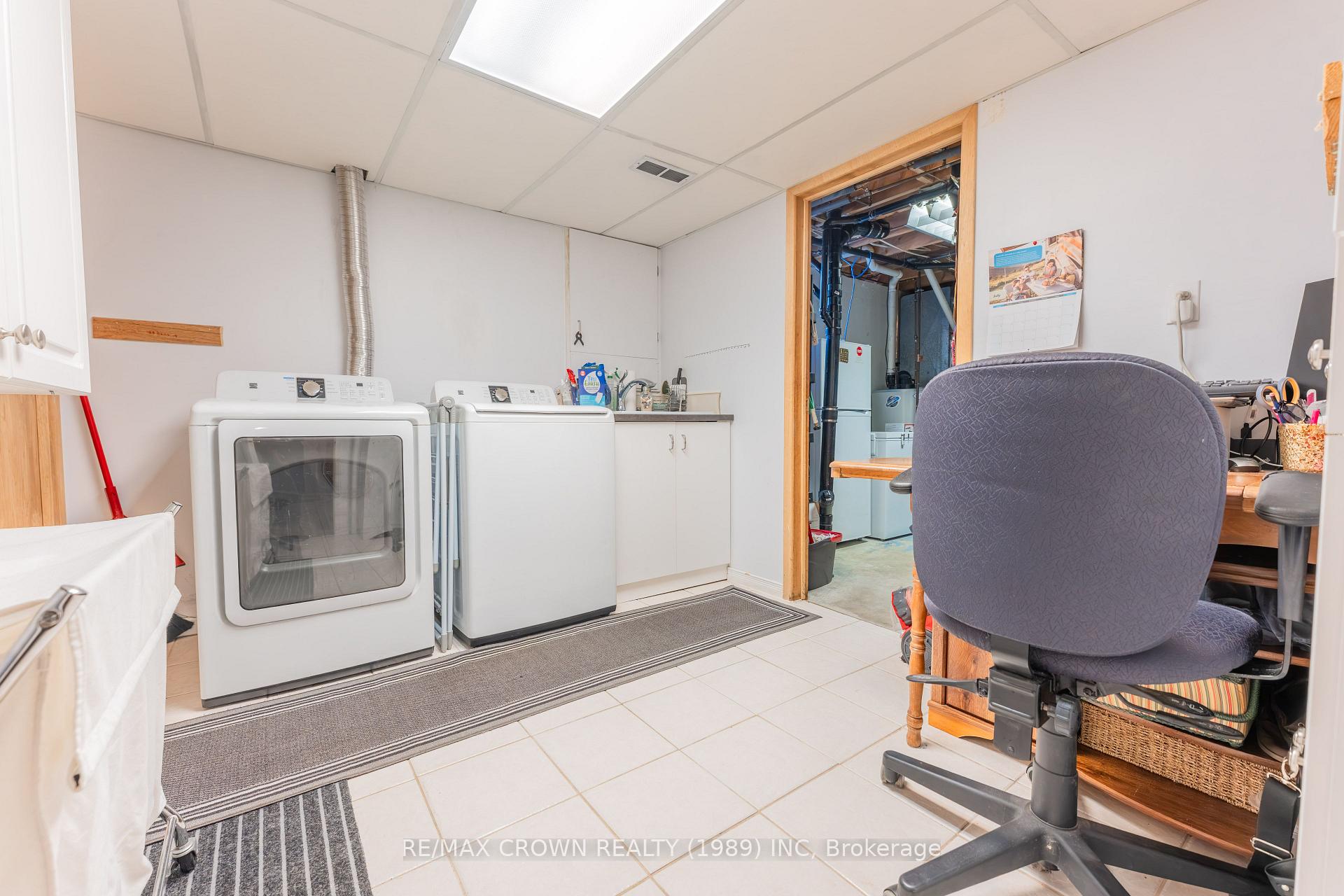 Photo 31 of 30 Hazel Street, Kapuskasing — HOMEH