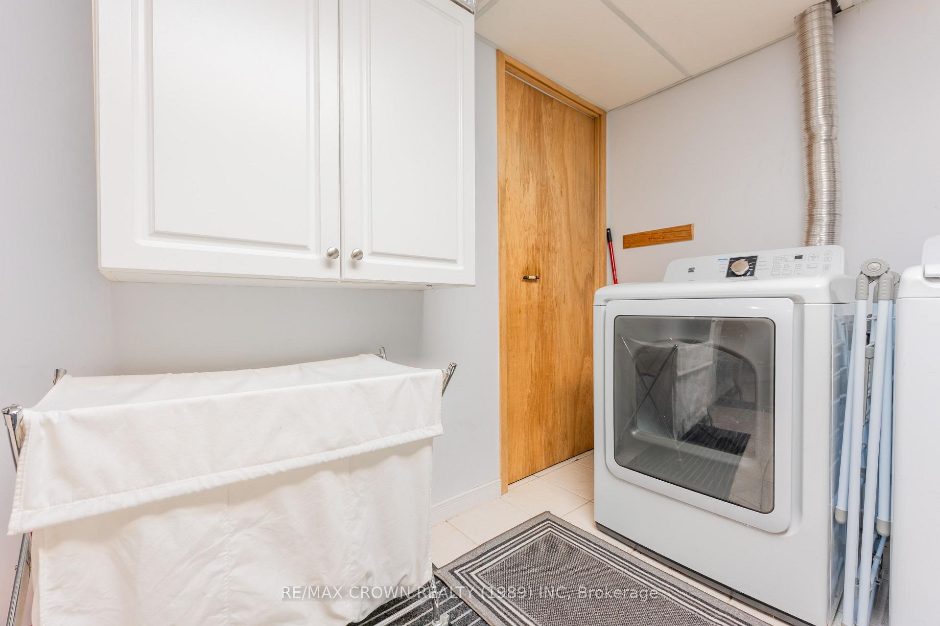 Photo 32 of 30 Hazel Street, Kapuskasing — HOMEH