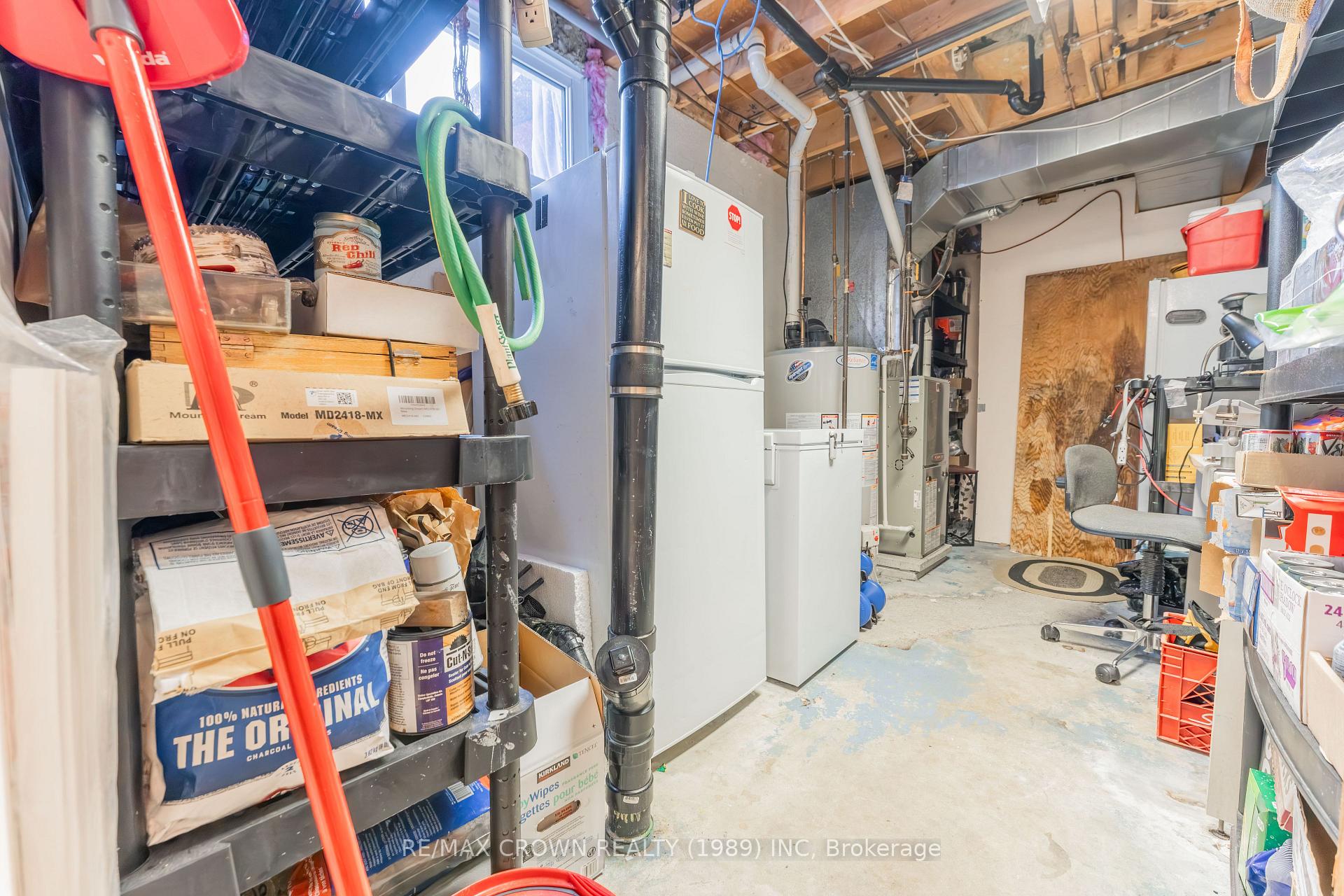 Photo 33 of 30 Hazel Street, Kapuskasing — HOMEH