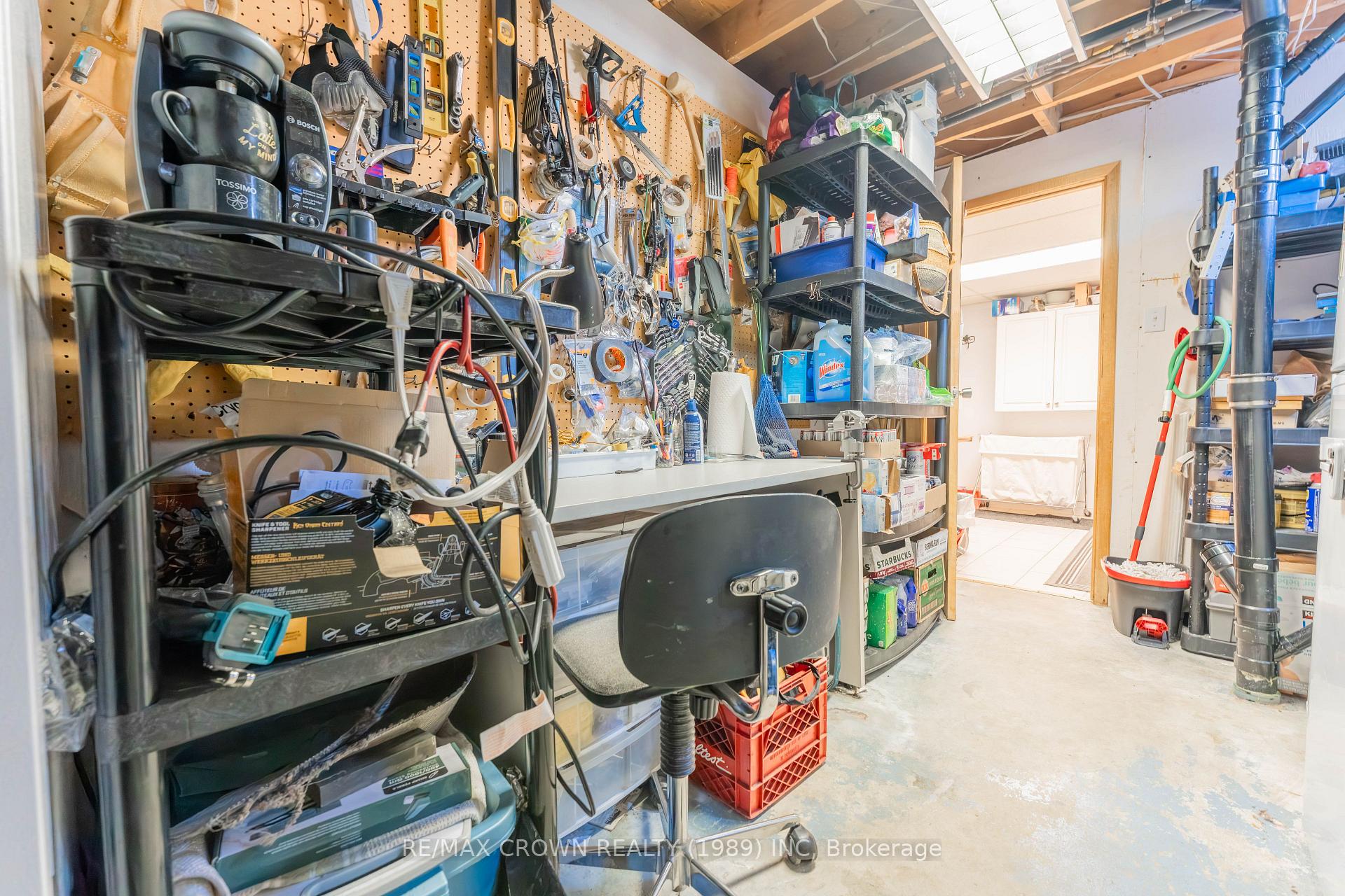 Photo 35 of 30 Hazel Street, Kapuskasing — HOMEH
