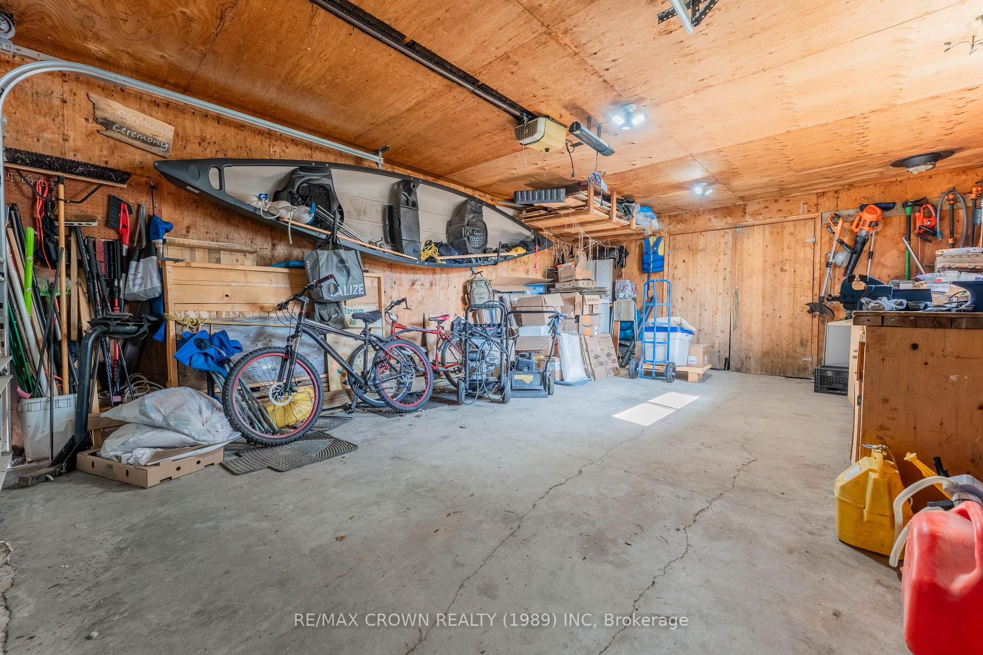 Photo 40 of 30 Hazel Street, Kapuskasing — HOMEH