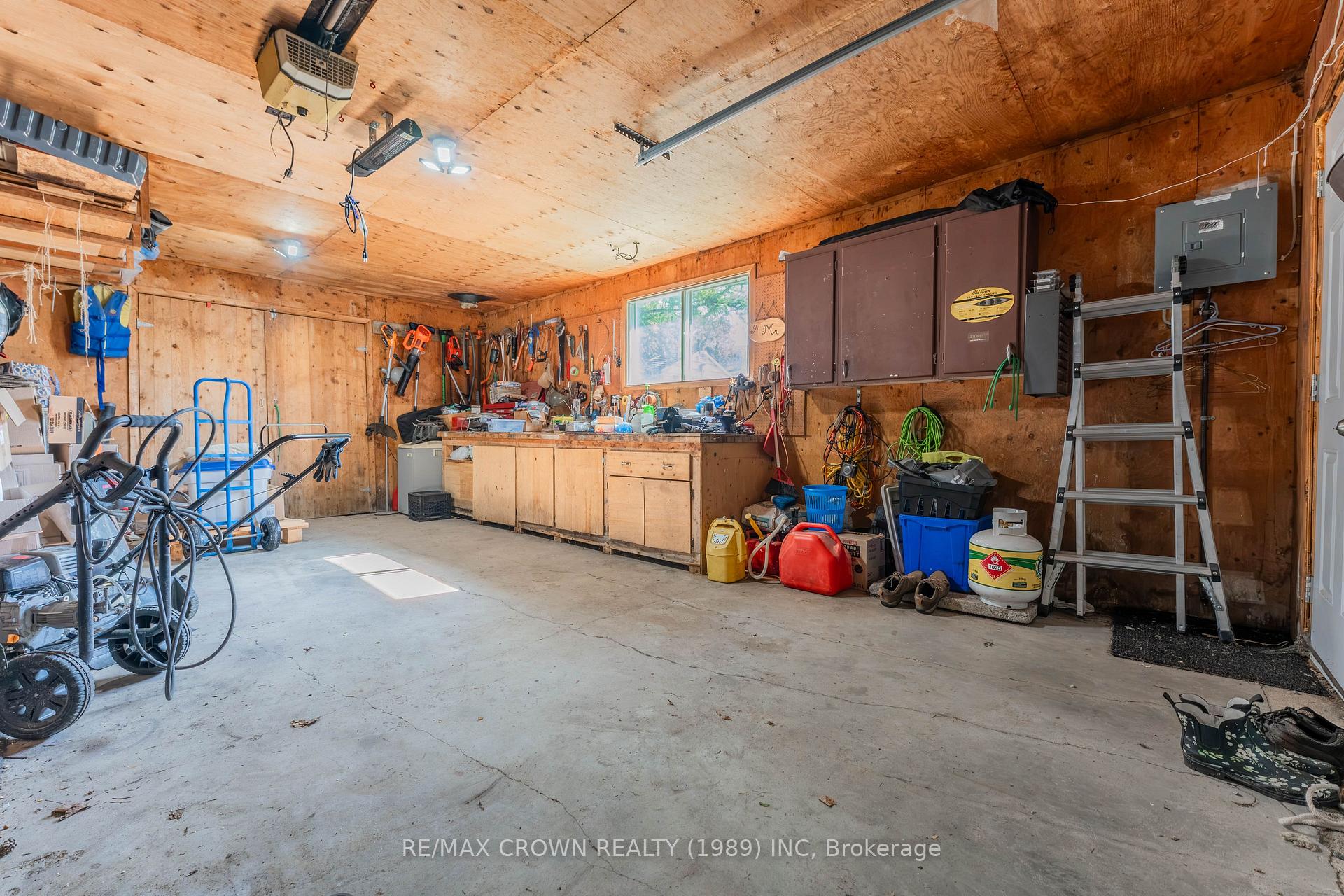 Photo 41 of 30 Hazel Street, Kapuskasing — HOMEH