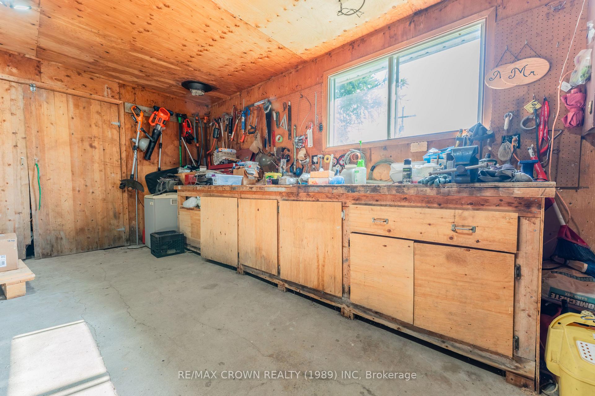 Photo 42 of 30 Hazel Street, Kapuskasing — HOMEH
