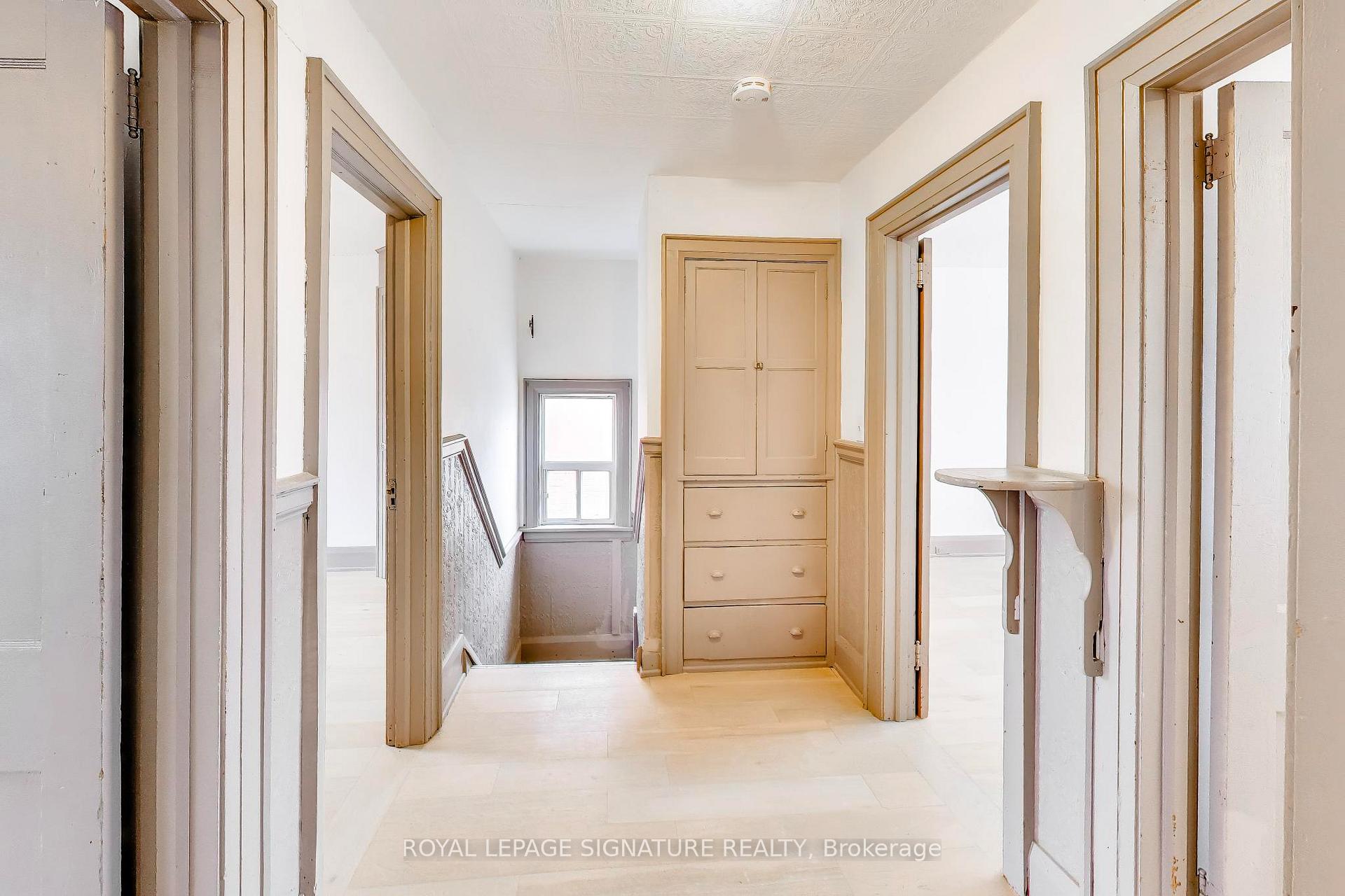 Photo 9 of 300 Concord Avenue, Toronto, Dovercourt-Wallace Emerson-Junction — HOMEH