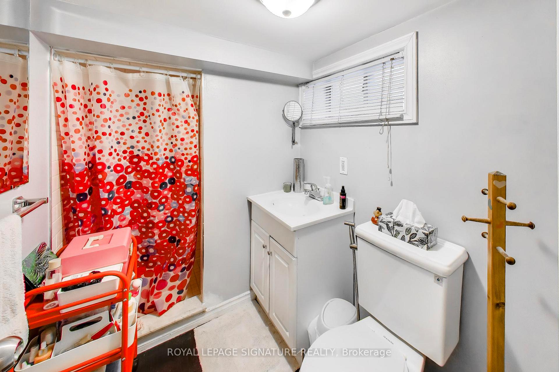 Photo 24 of 300 Concord Avenue, Toronto, Dovercourt-Wallace Emerson-Junction — HOMEH